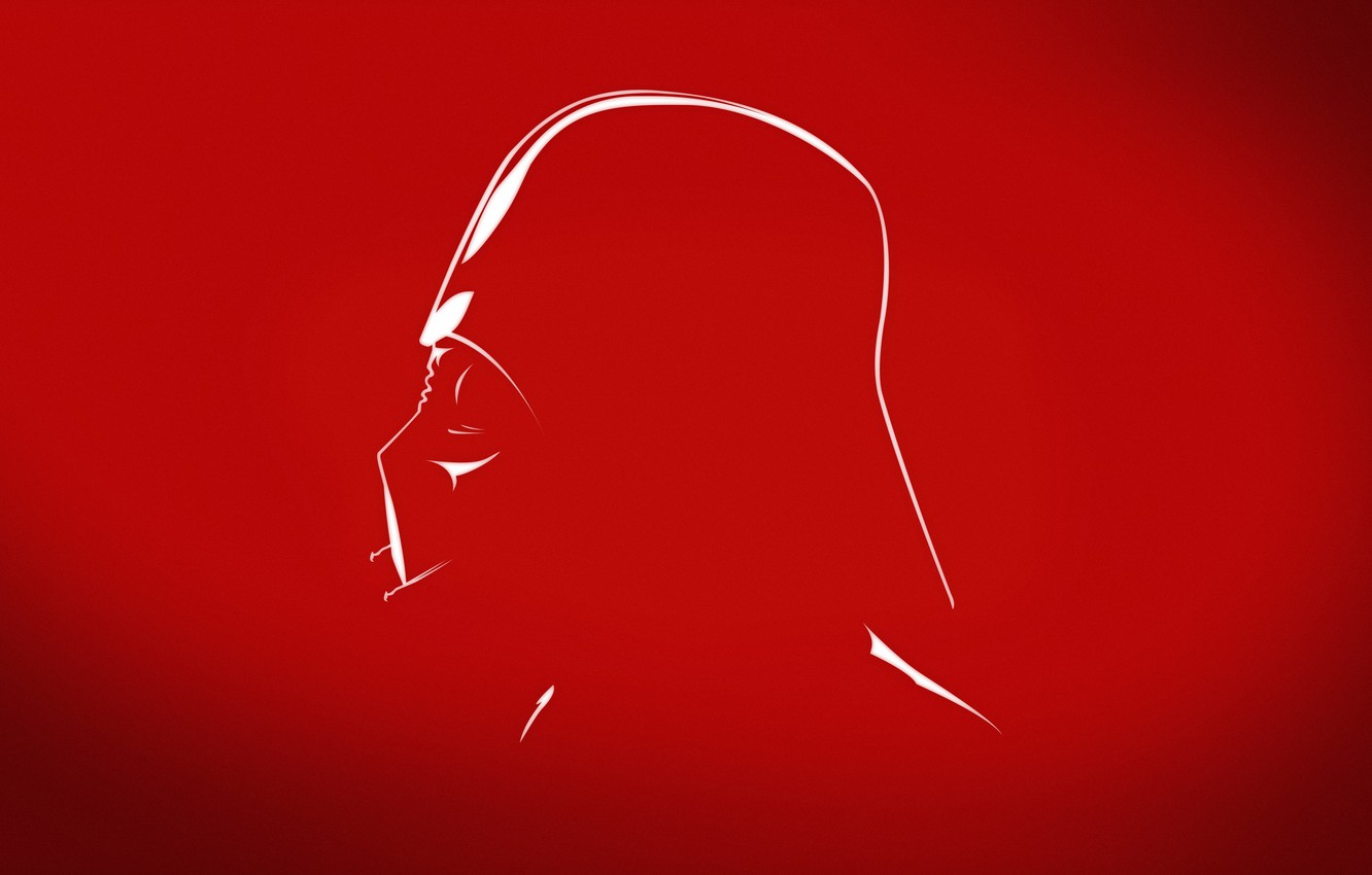 Darth Vader Sith Star Wars Wallpapers