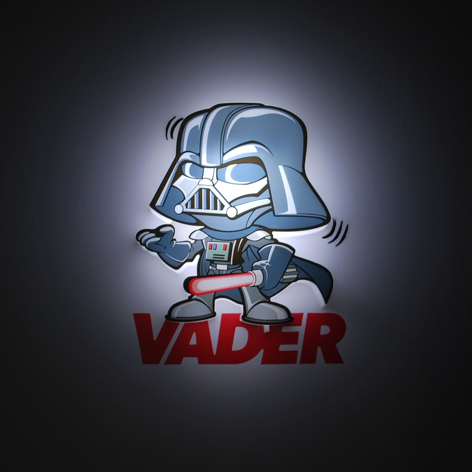 Darth Vader X Minion Wallpapers