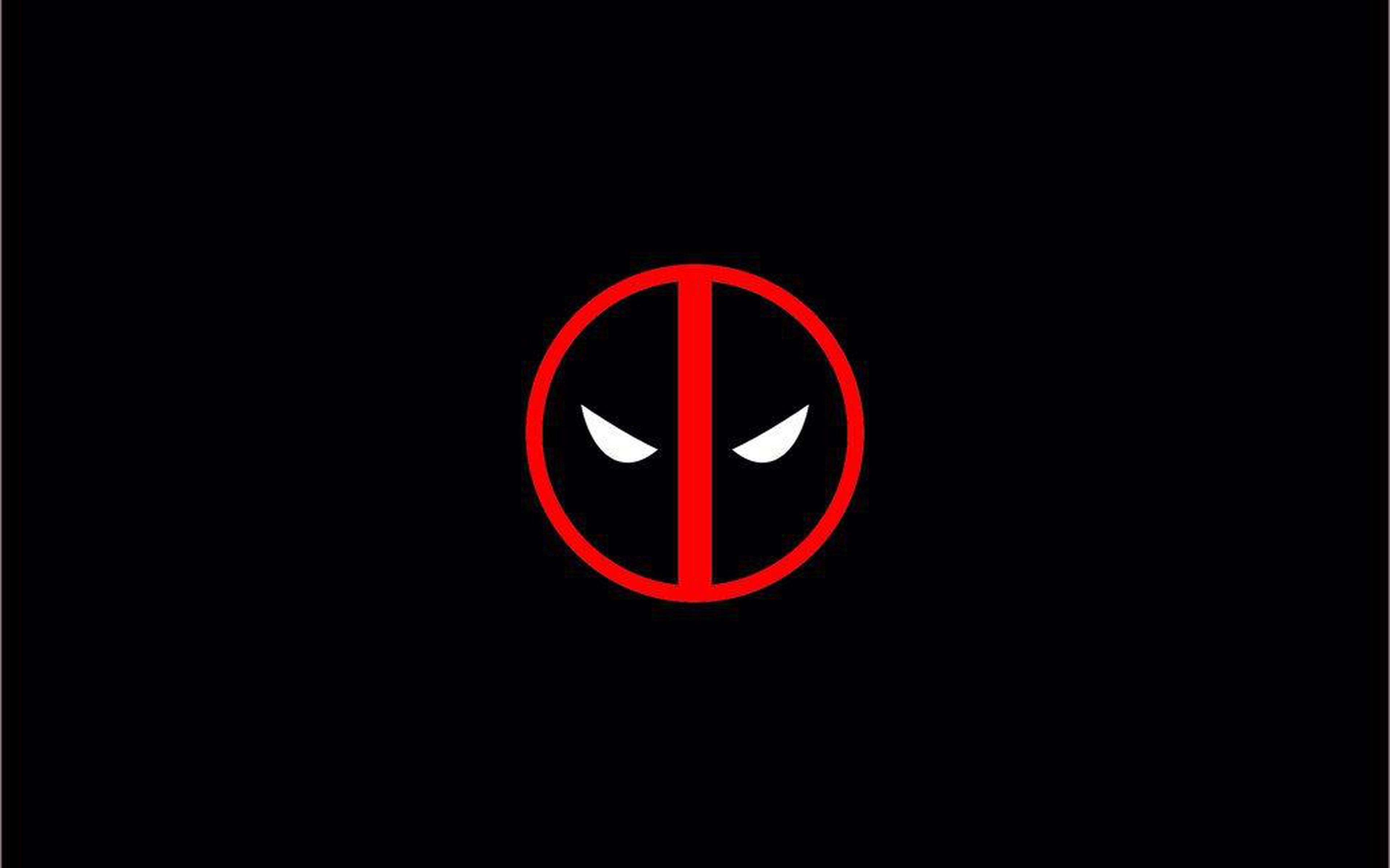 Deadpool 8K Wallpapers