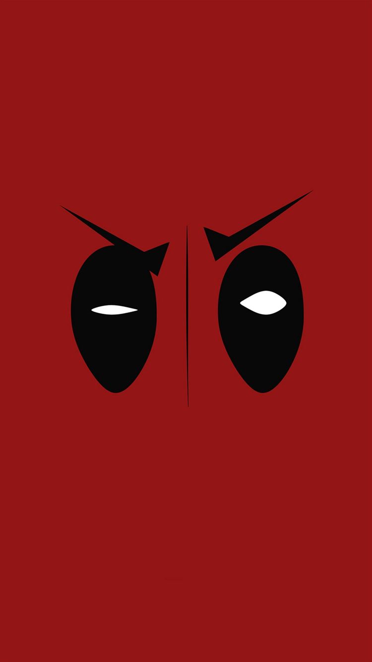 Deadpool Art Wallpapers