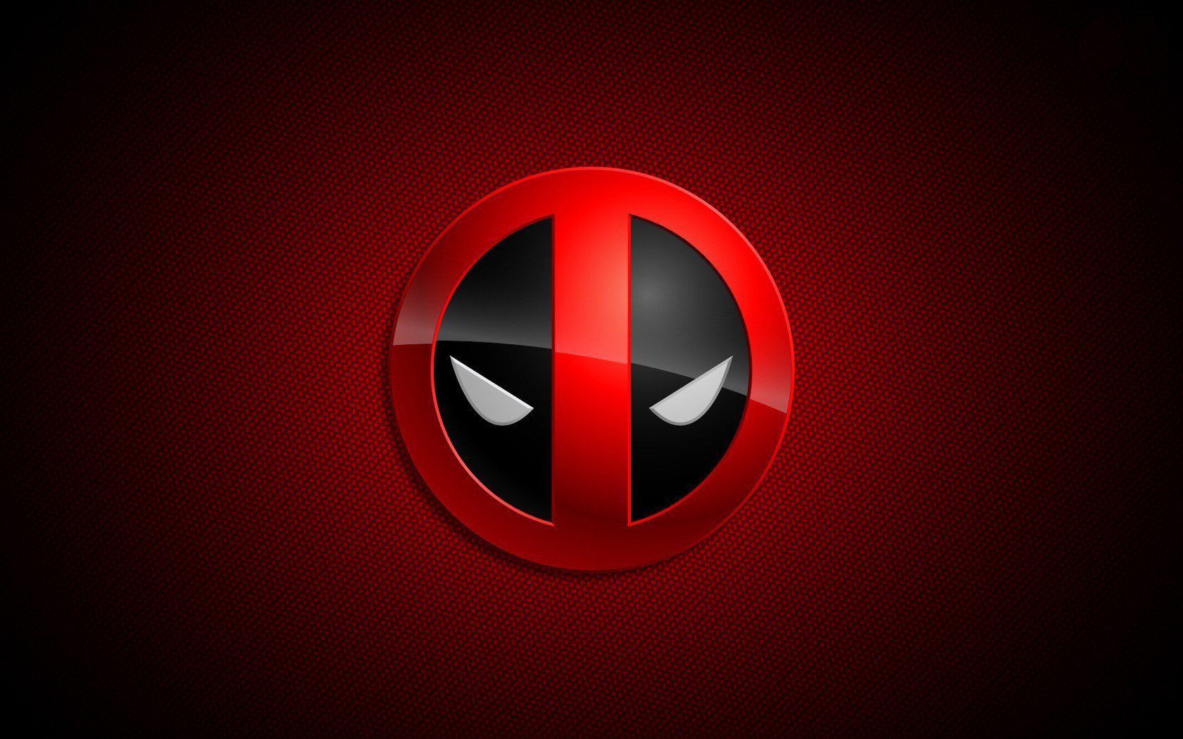 Deadpool Game Wallpapers