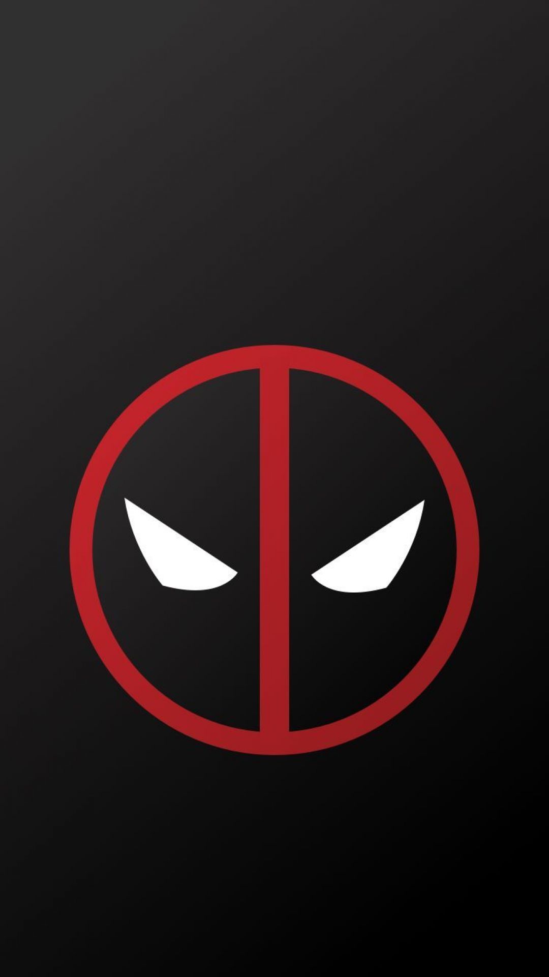 Deadpool Hd 4K Iphone Wallpapers