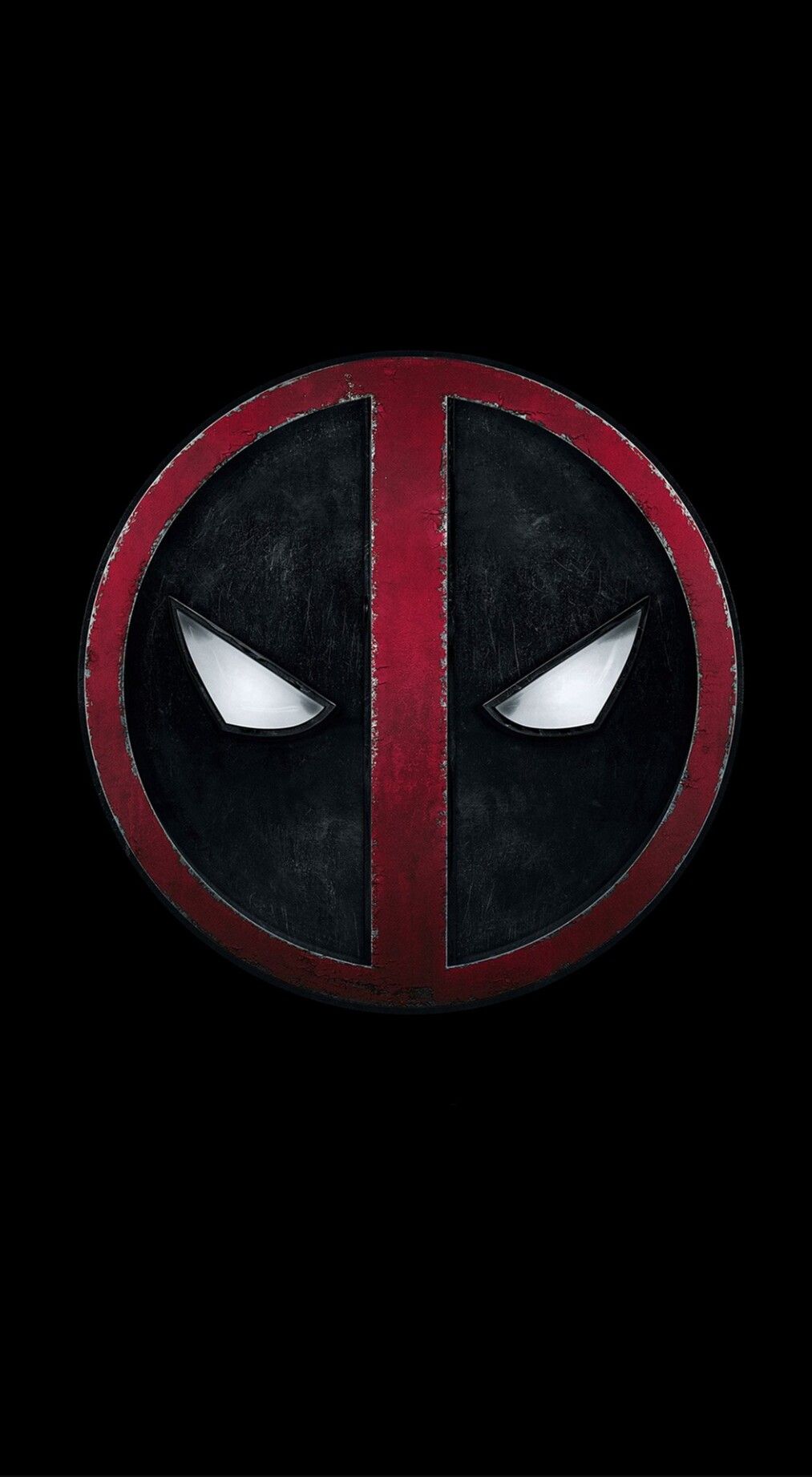 Deadpool Lock Screen Wallpapers