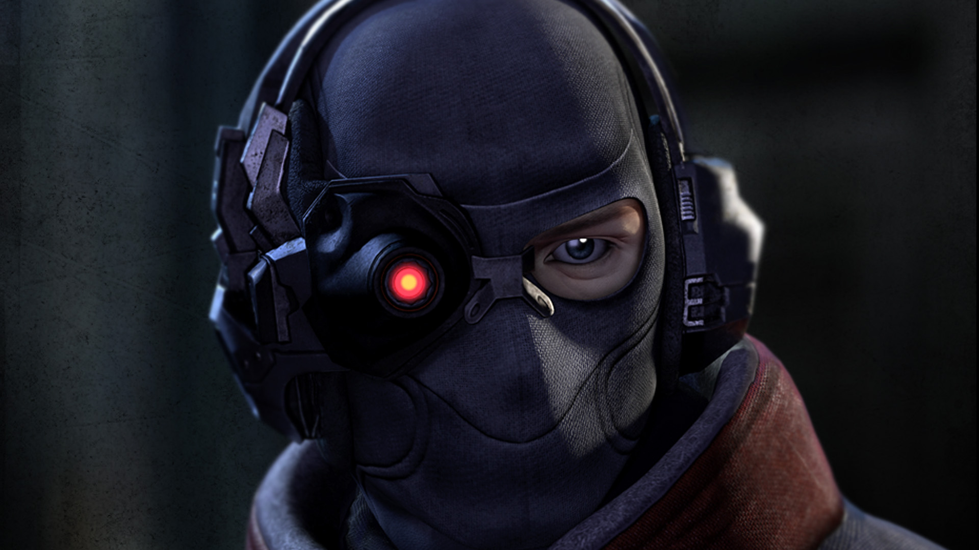 Deadshot Hd Wallpapers