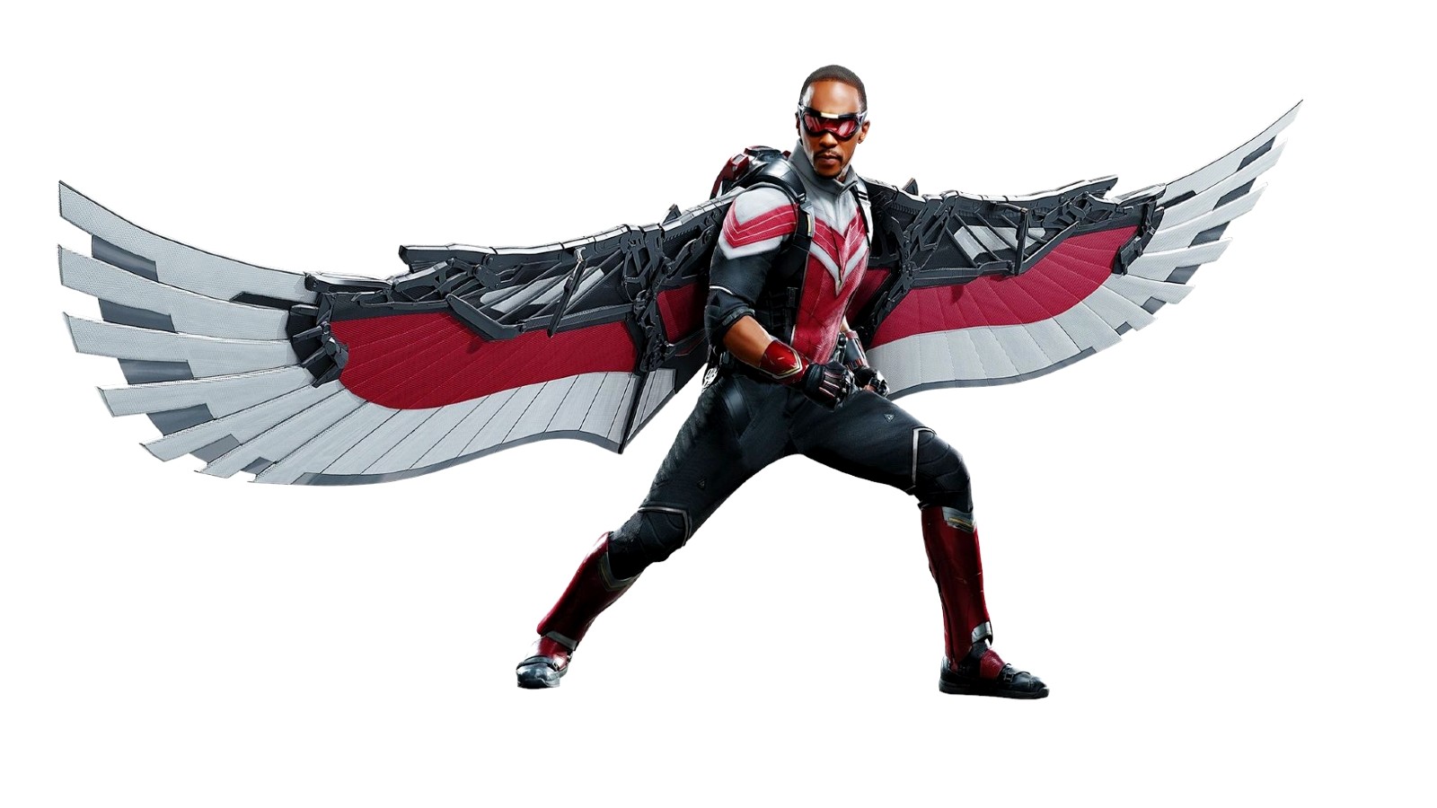 Falcon Marvel Wallpapers