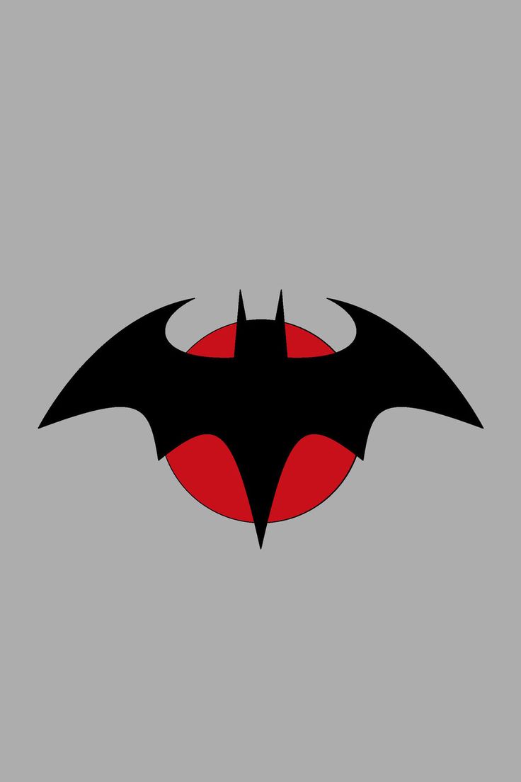 Flashpoint Batman Wallpapers