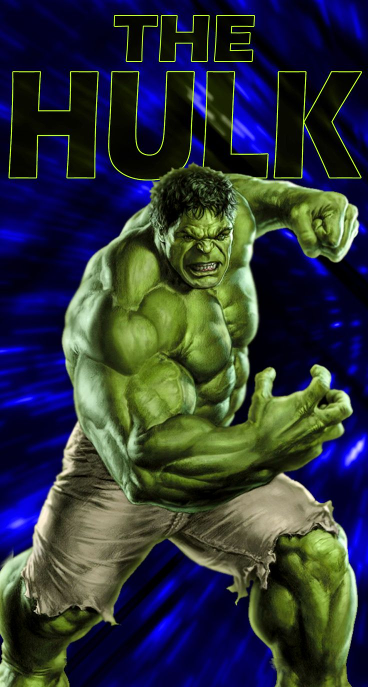 Hulk Vs Spiderman Art Wallpapers