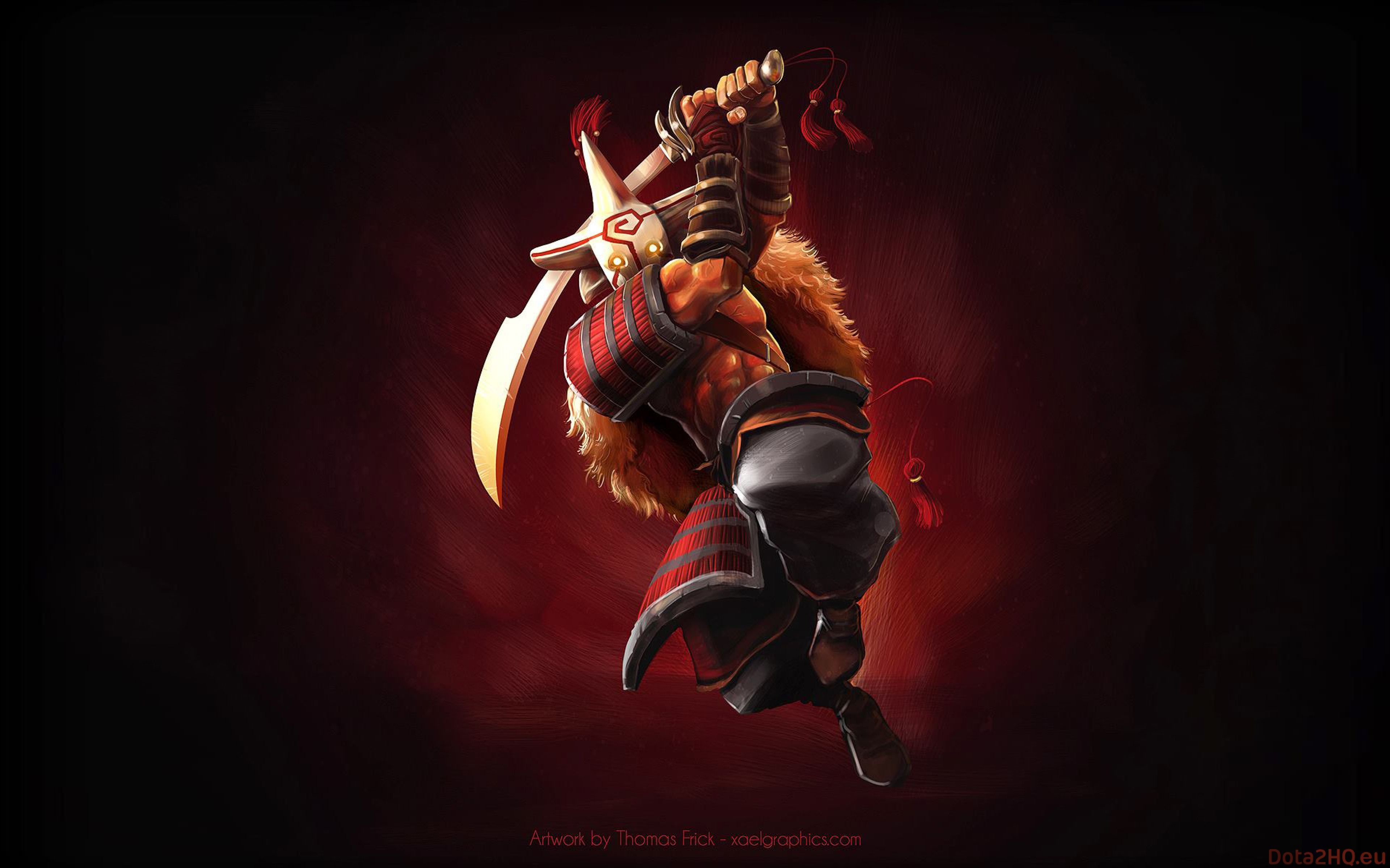 Juggernaut Wallpapers