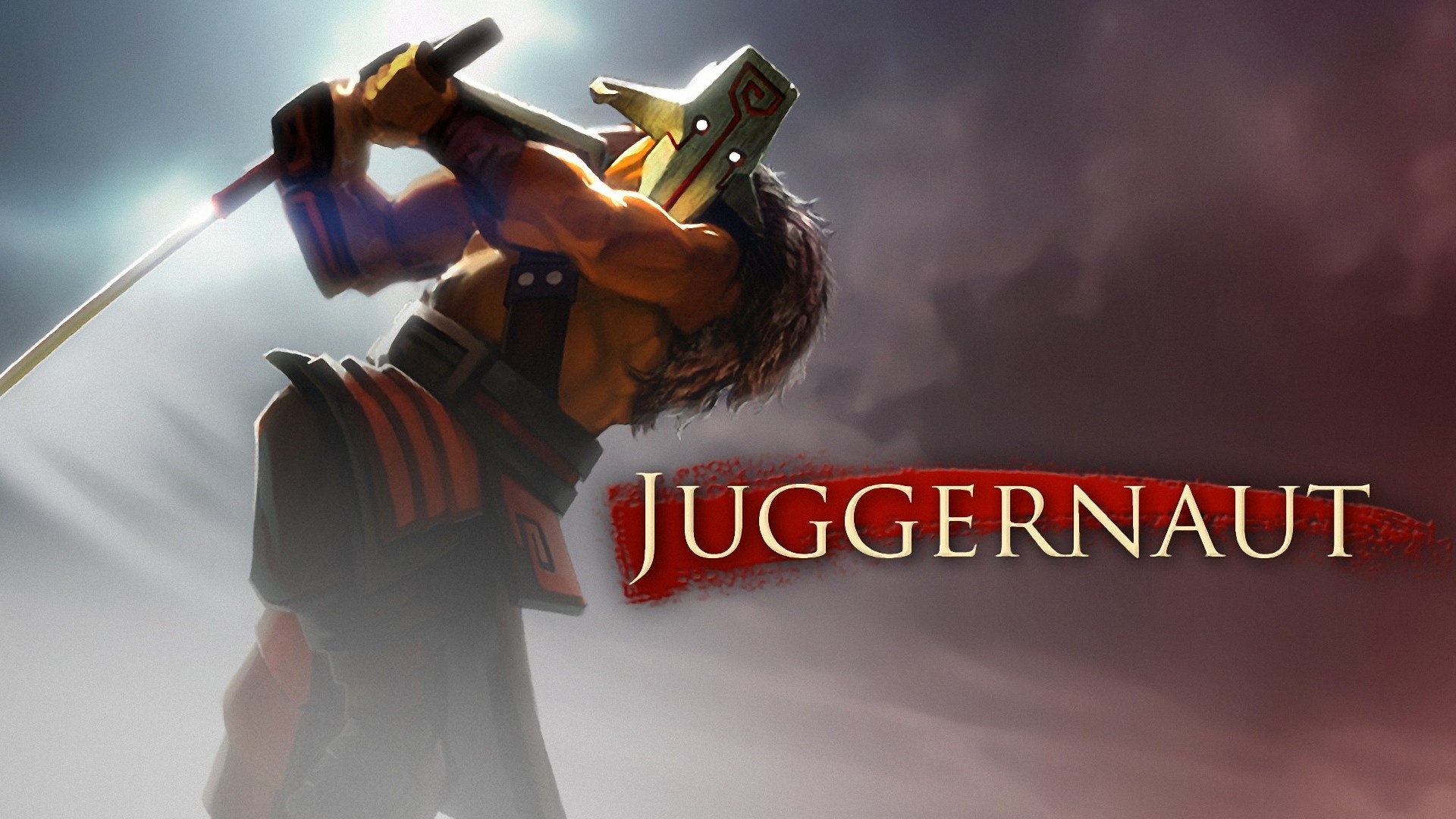 Juggernaut Wallpapers