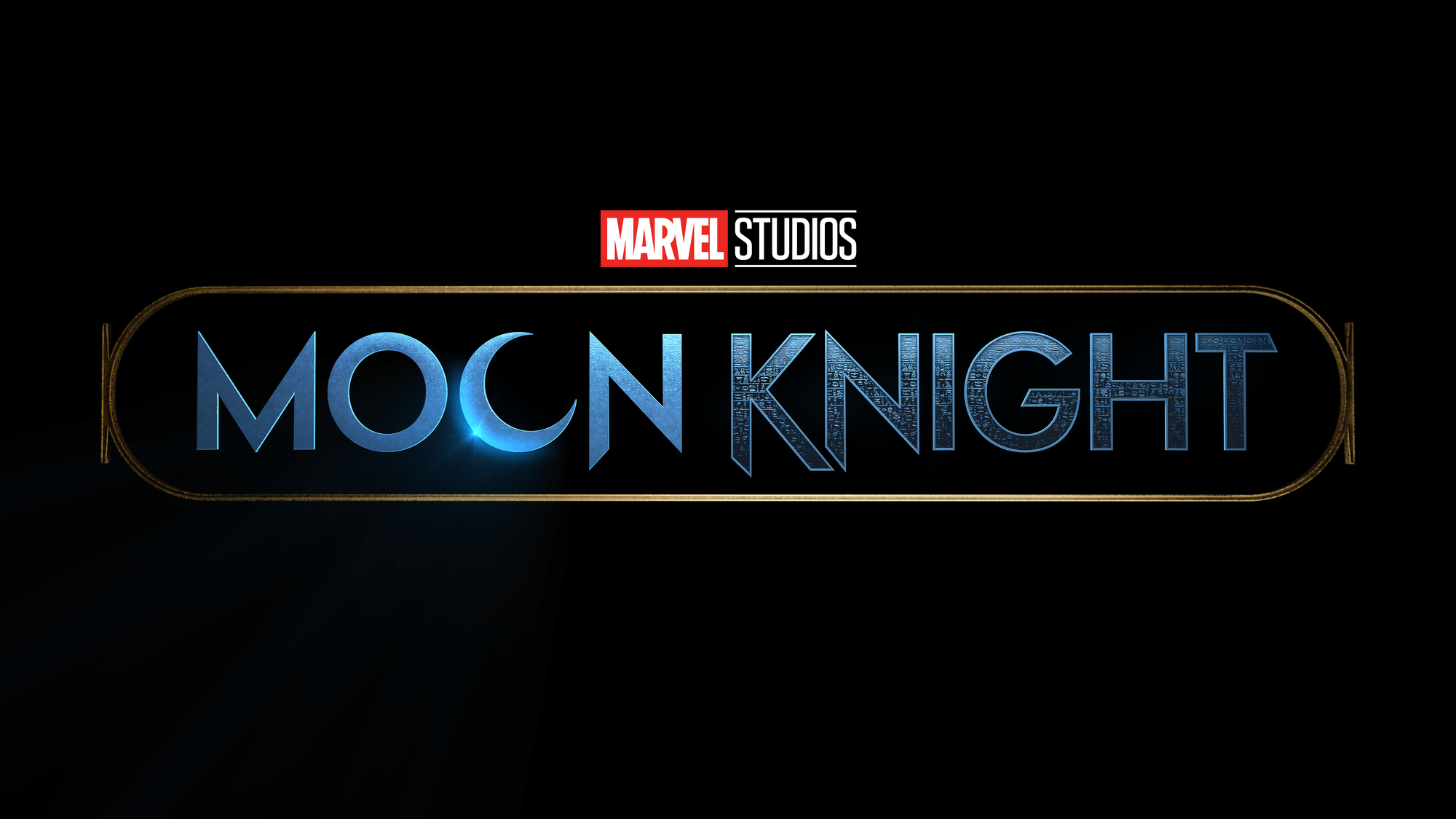 Moon Knight Marvel Superhero Wallpapers