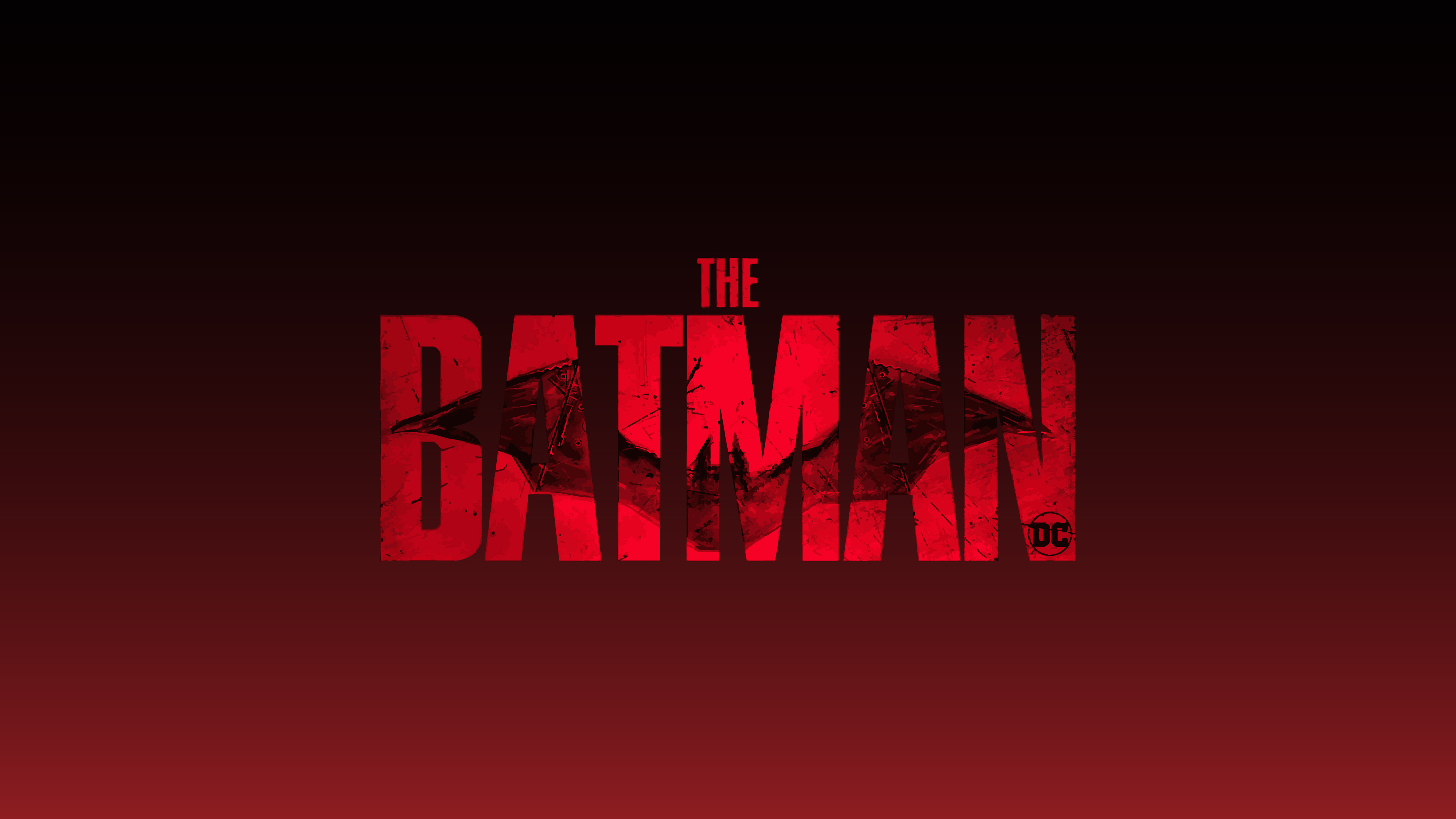 New Batman 2020 Wallpapers