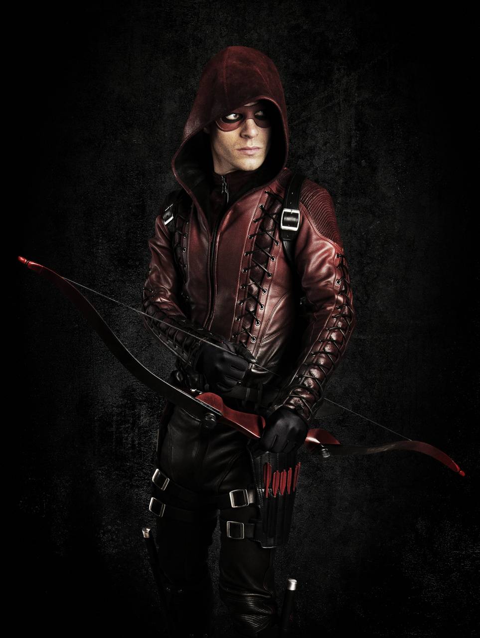 Roy Harper Wallpapers