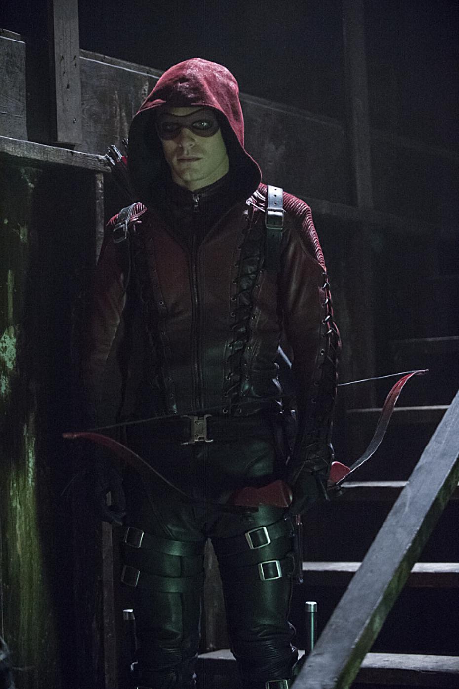 Roy Harper Wallpapers