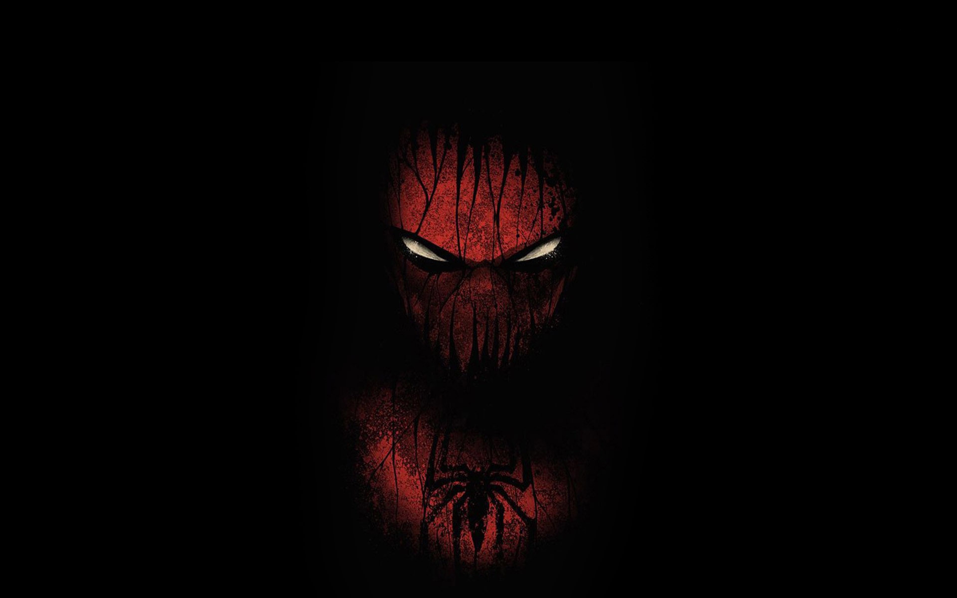 Spider Man And Joker Wallpapers