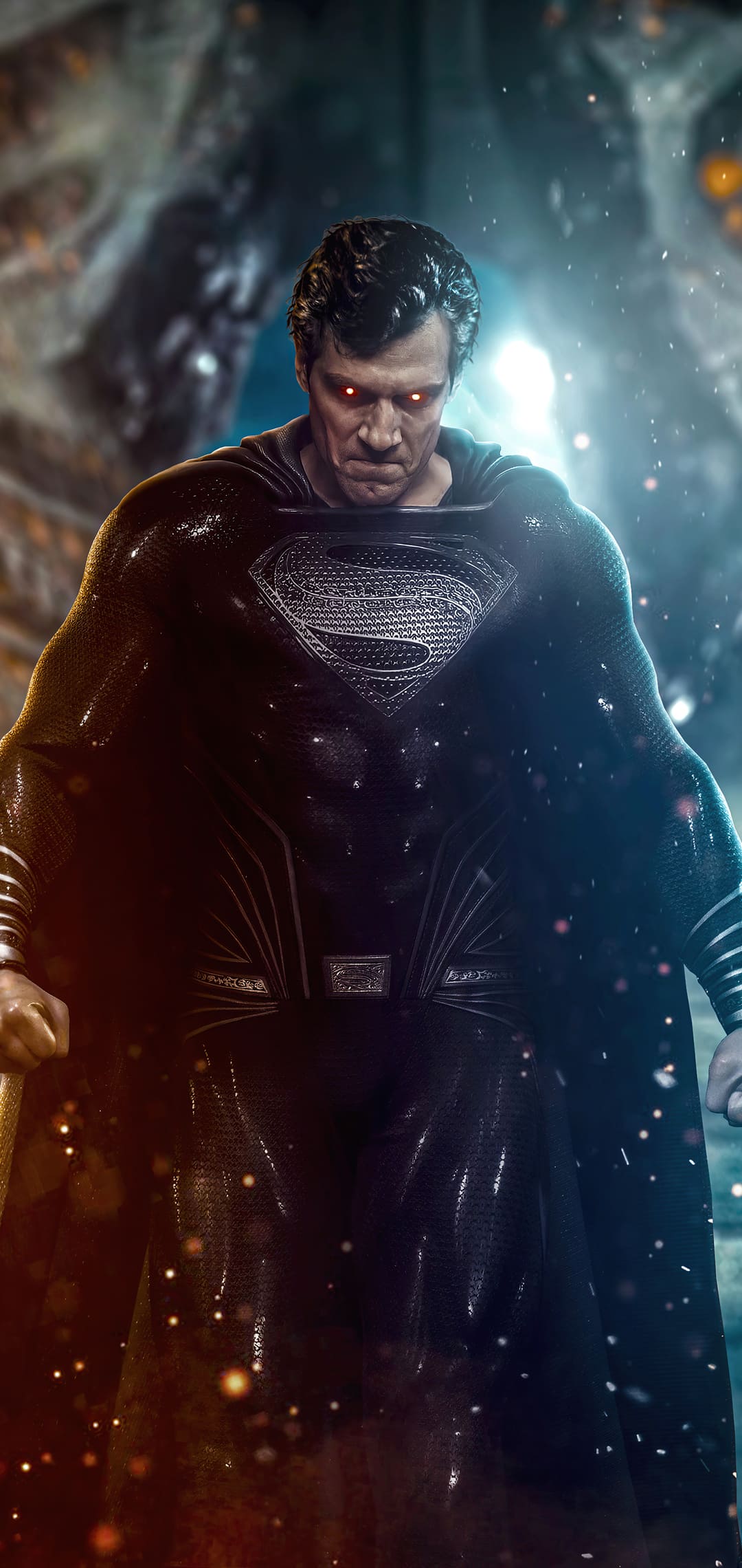 Superman Wallpapers