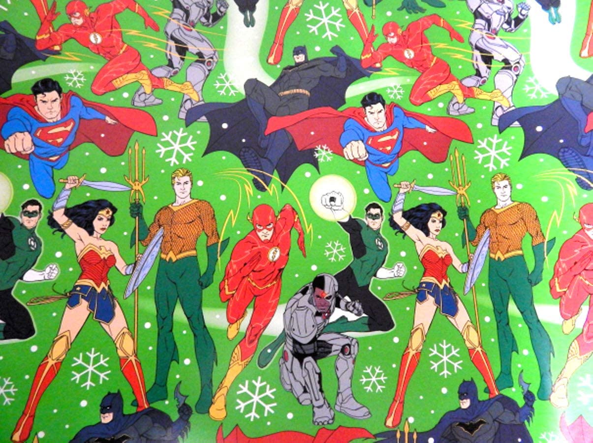 Superman And Batman Dc Comics Superheroes Artwork Wallpapers