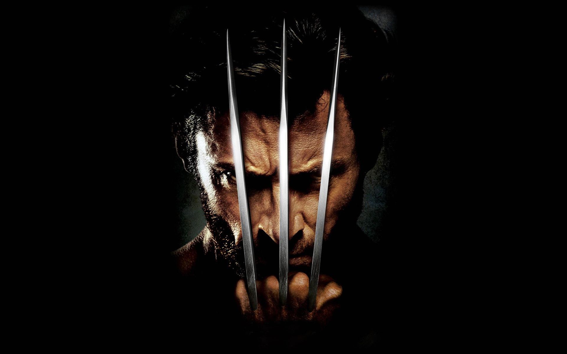 Wolverine Wallpapers