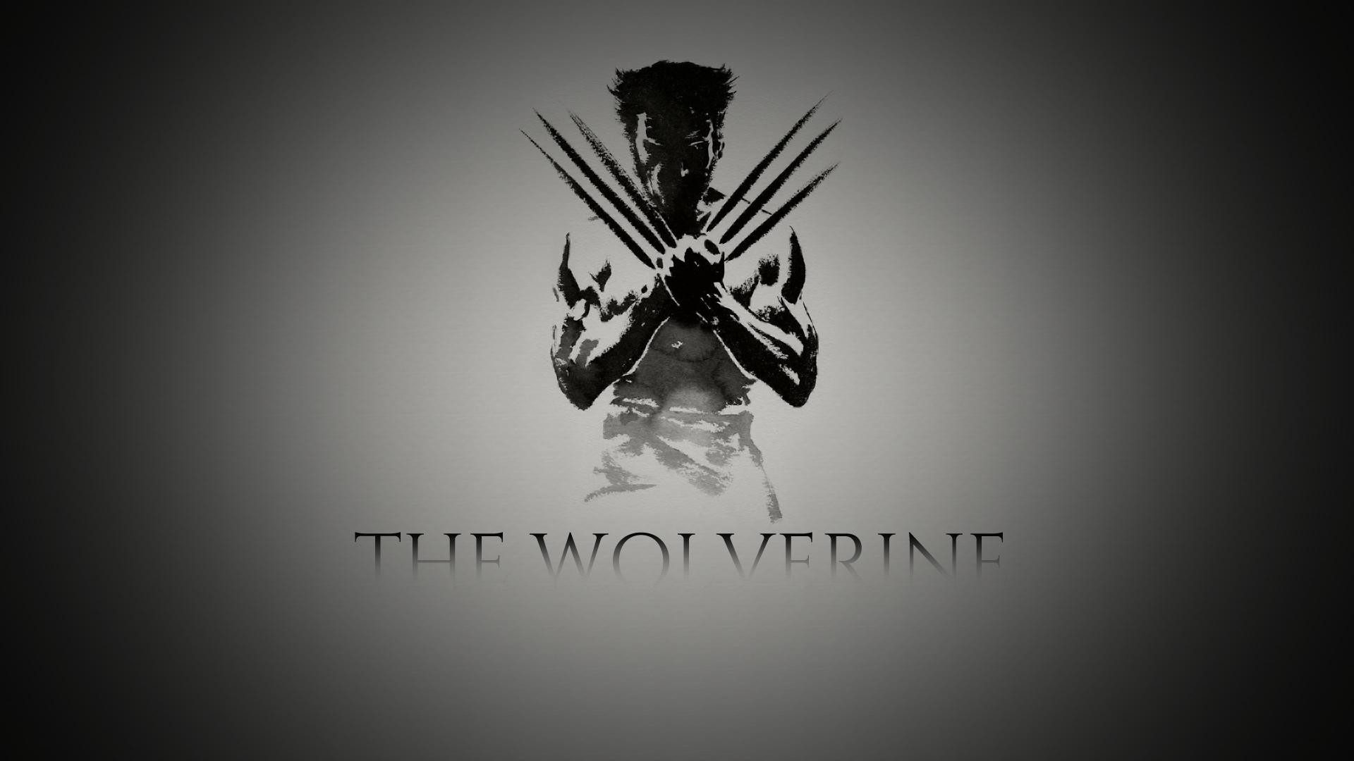 Wolverine Wallpapers