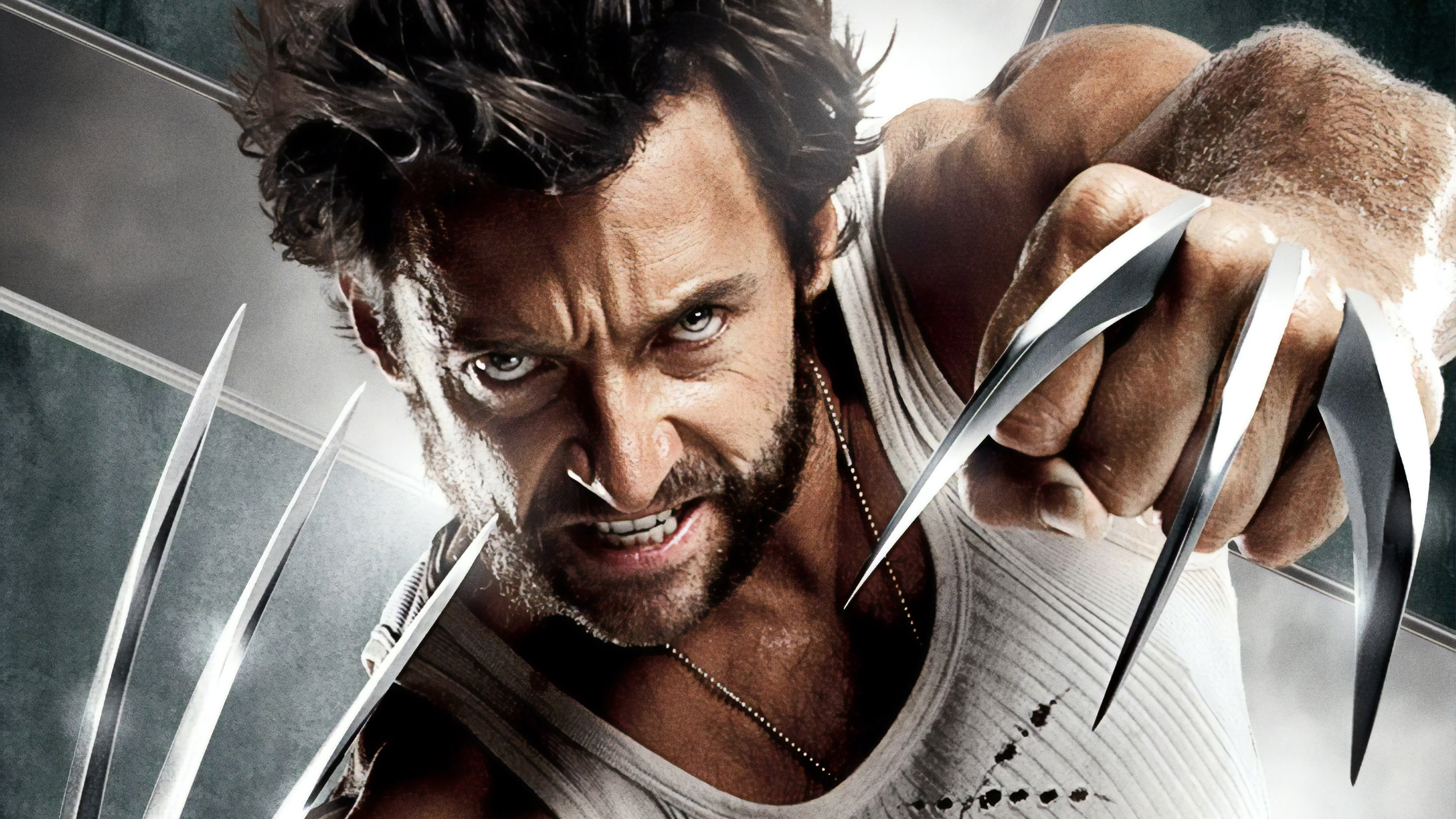 Wolverine Wallpapers