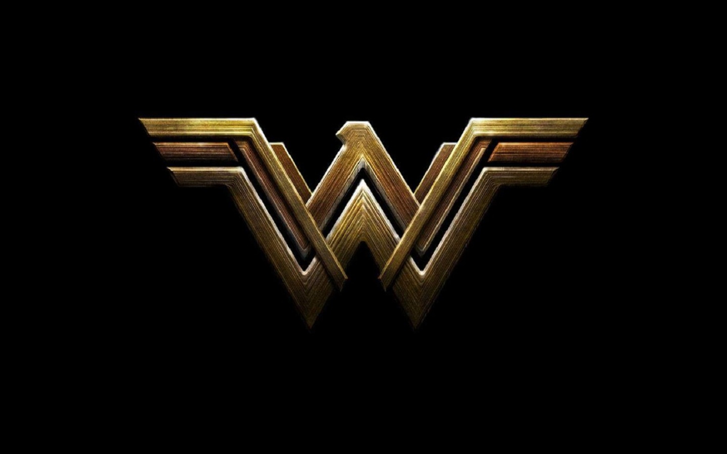 Wonder Woman Wallpapers