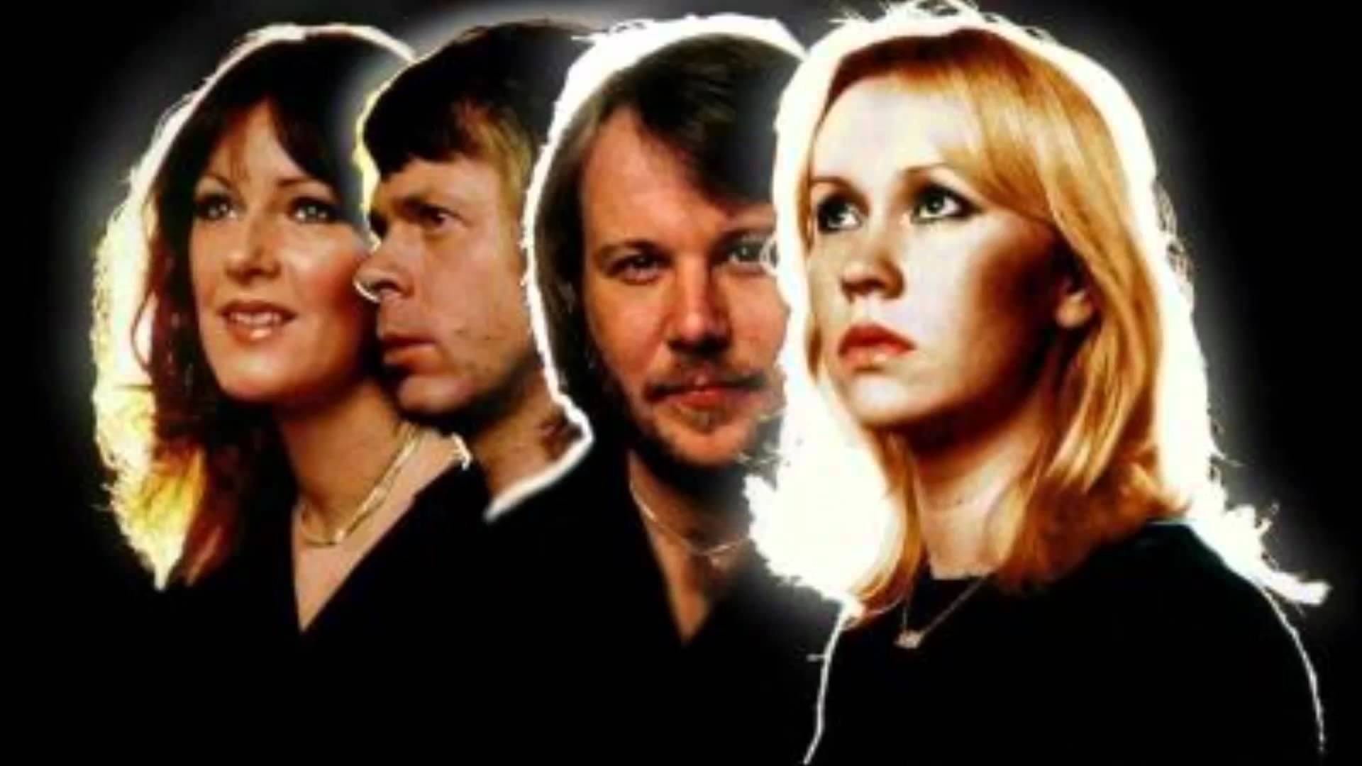 Abba Wallpapers