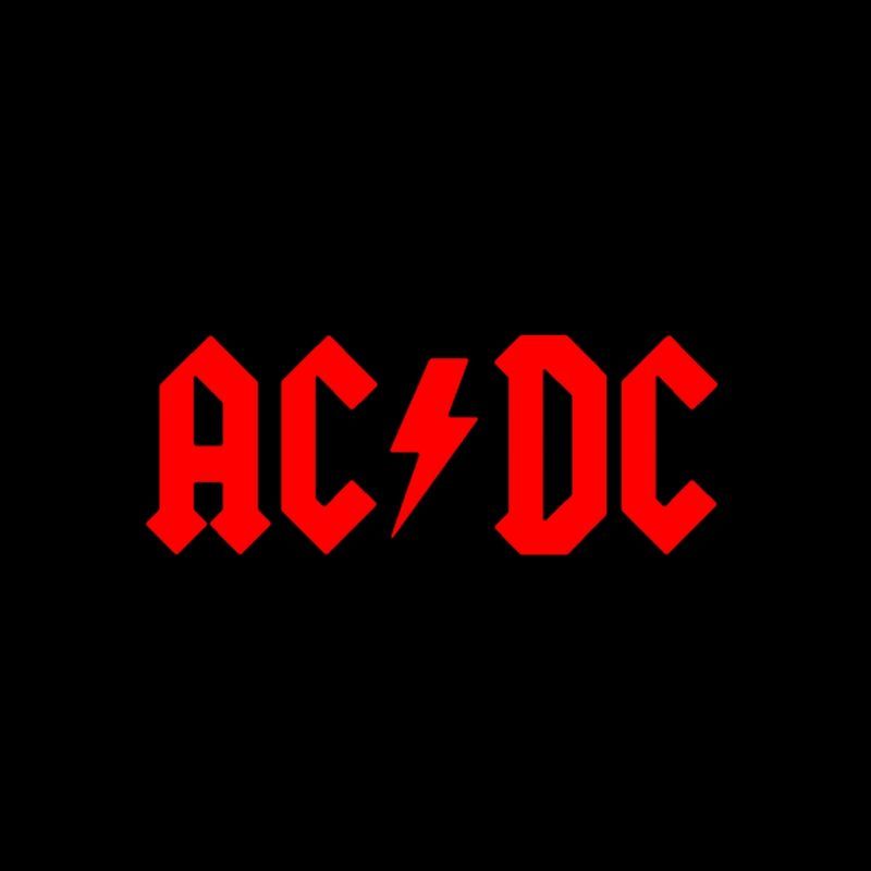 Ac/Dc Wallpapers