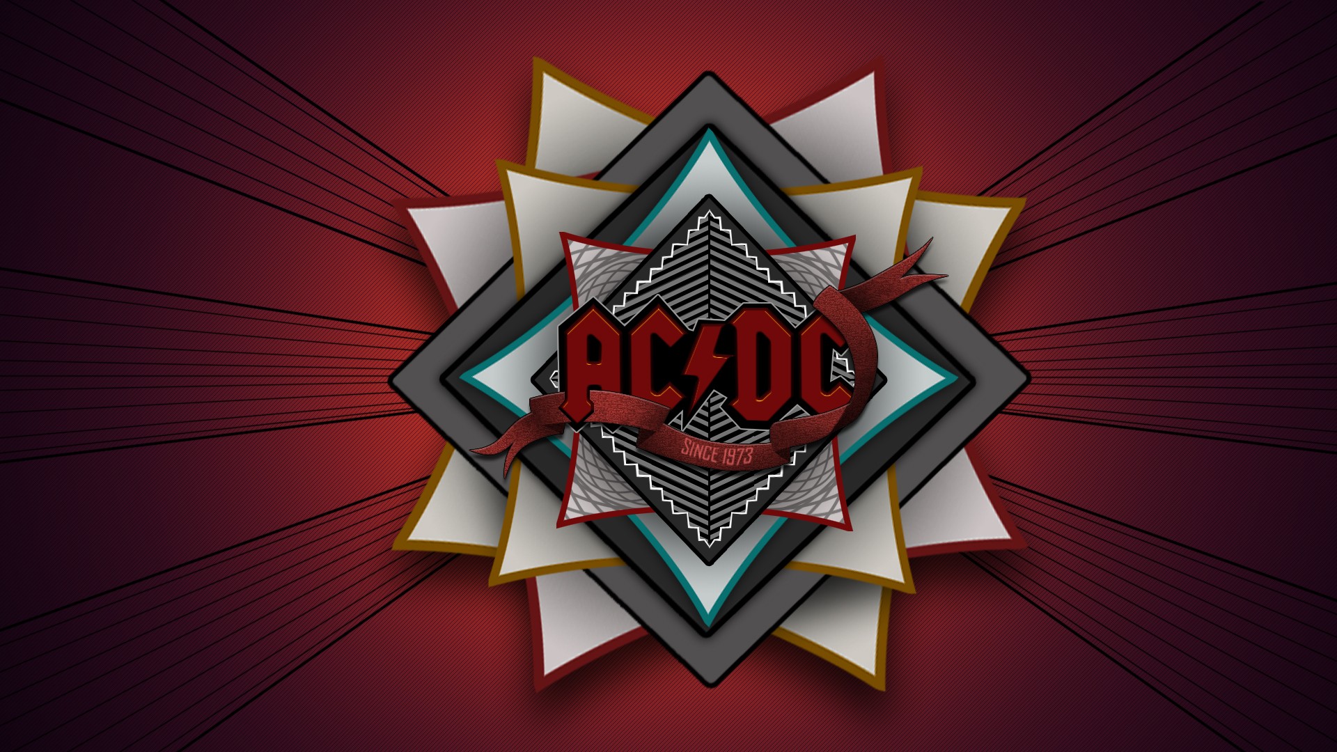 Ac/Dc Wallpapers