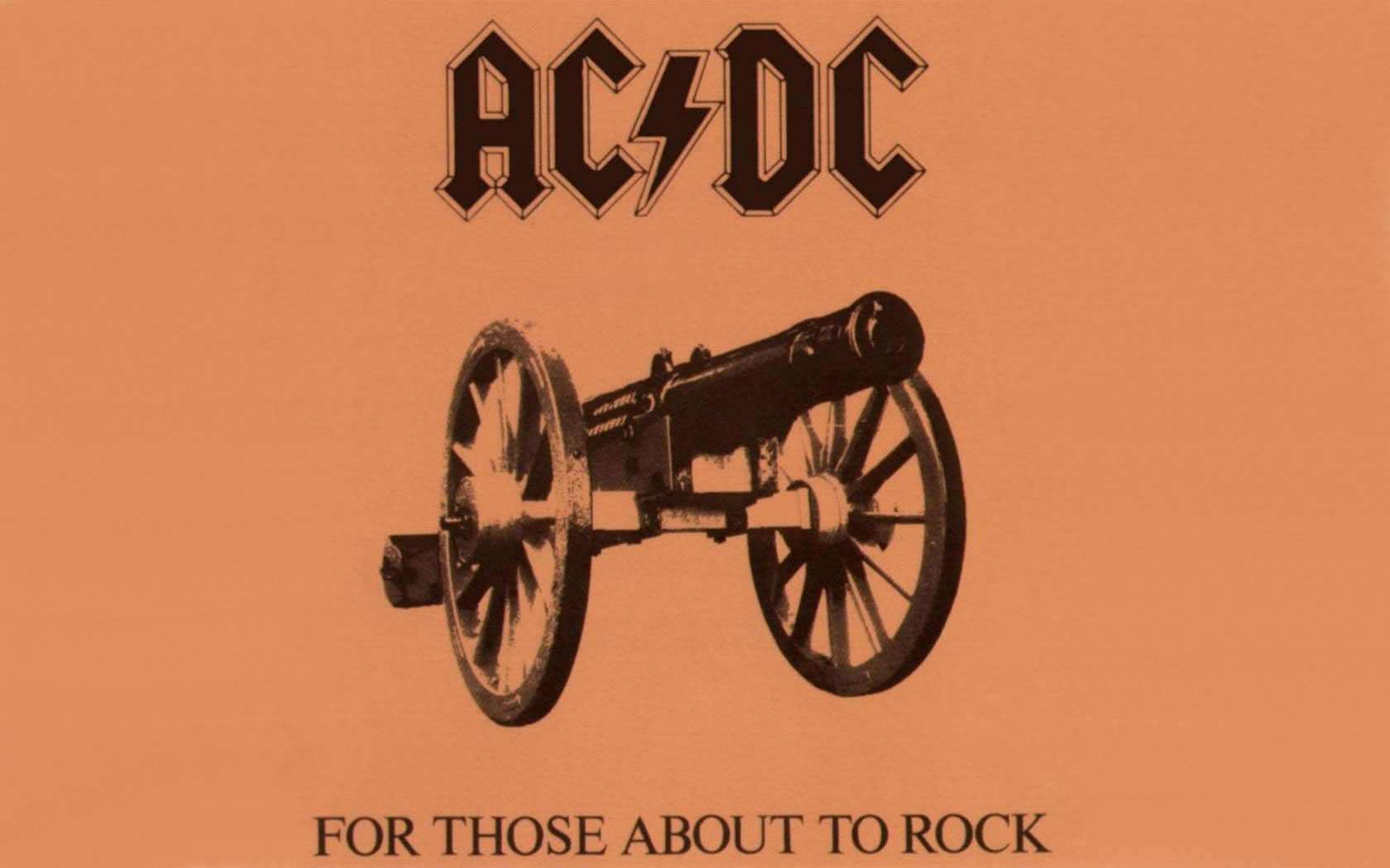 Ac/Dc Wallpapers