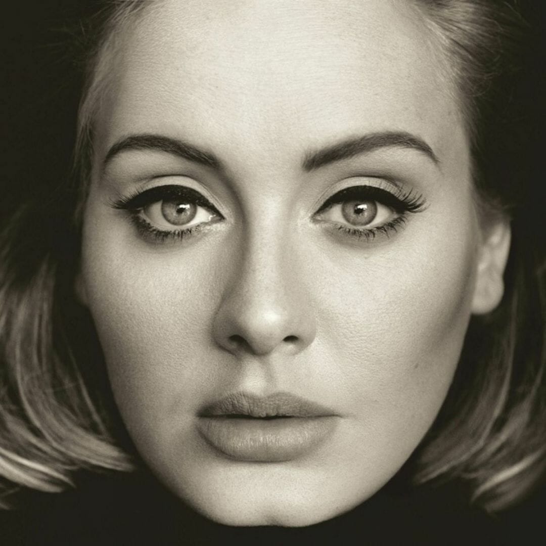 Adele Wallpapers