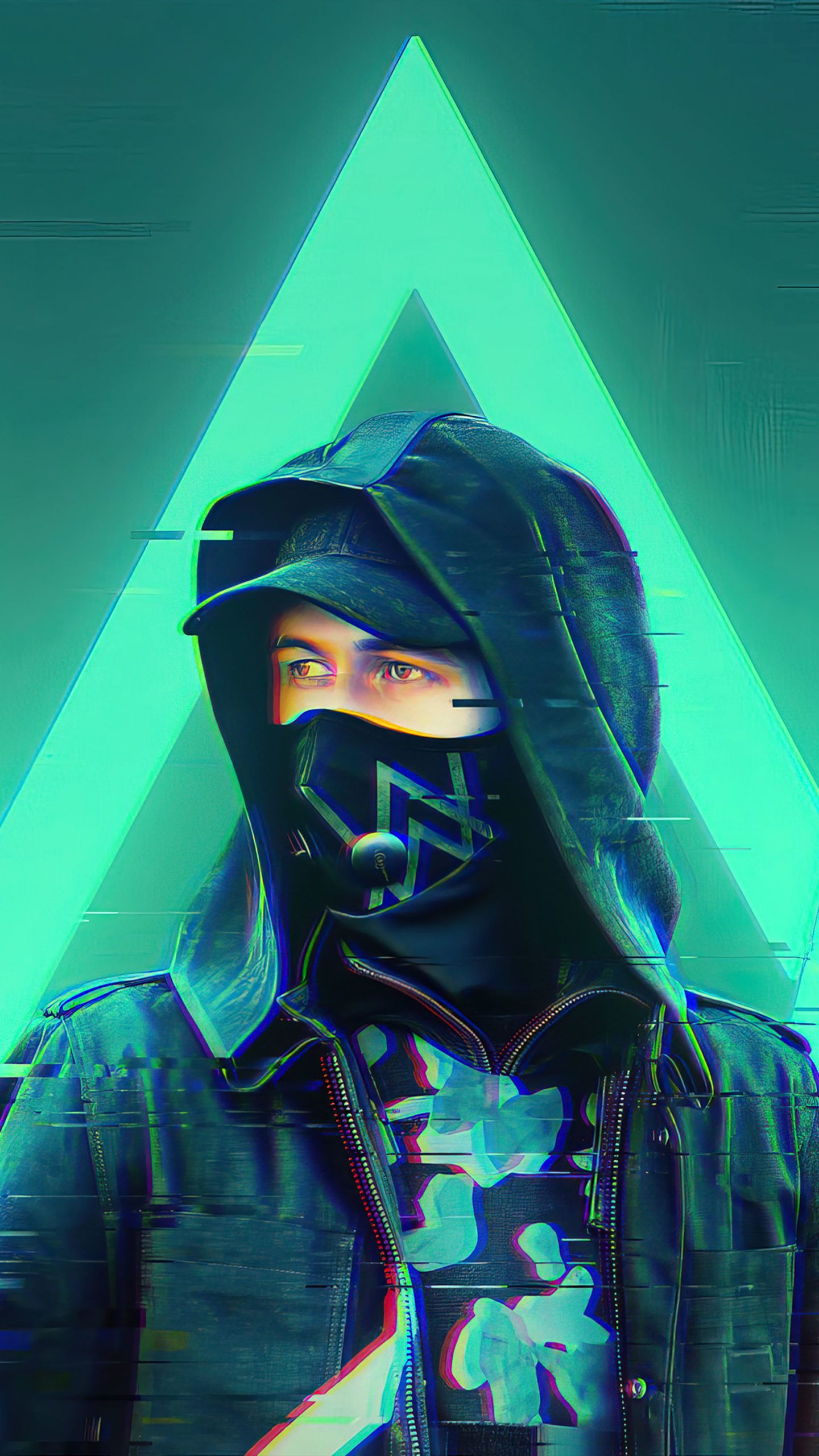 Alan Walker Wallpapers