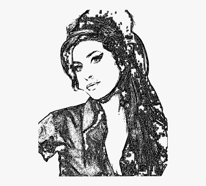 Amy Winehouse Wallpapers