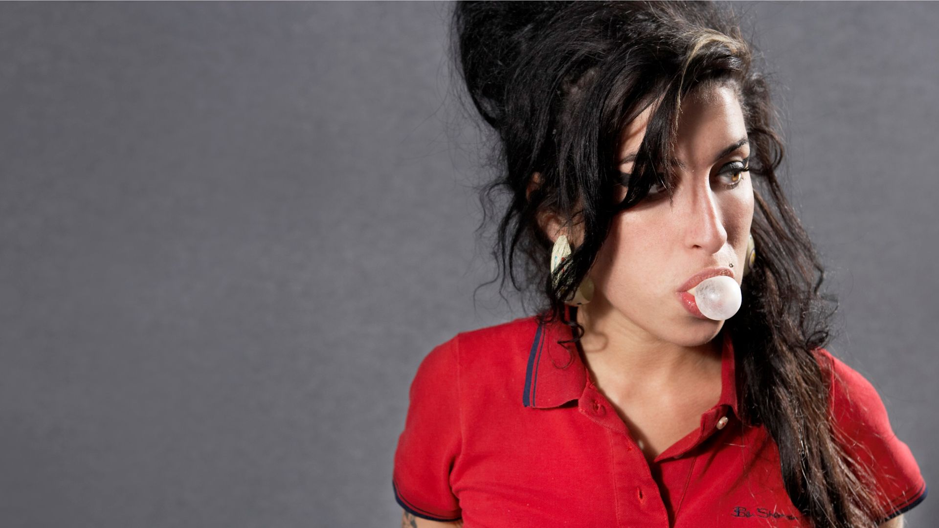 Amy Winehouse Wallpapers