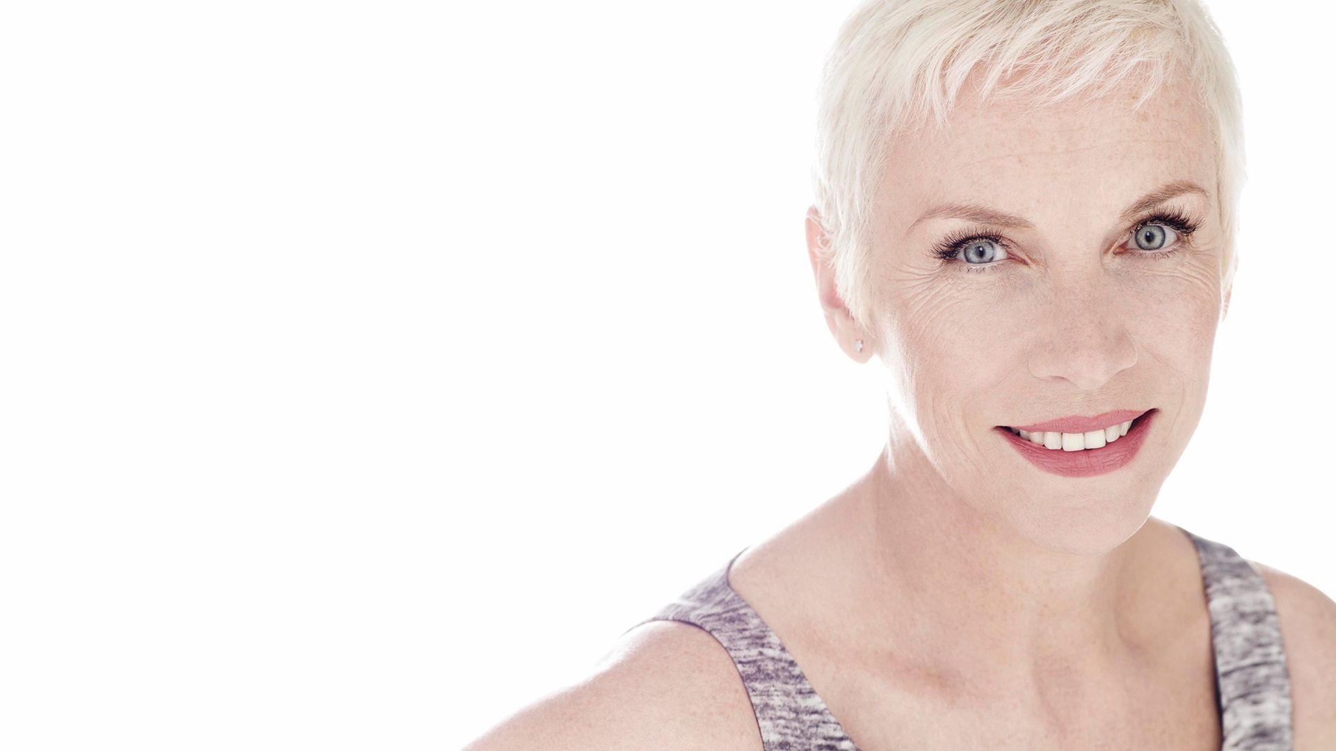 Annie Lennox Wallpapers