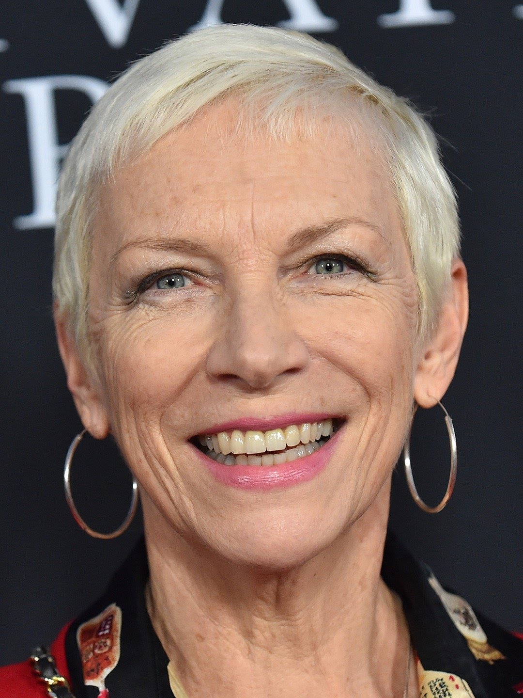 Annie Lennox Wallpapers