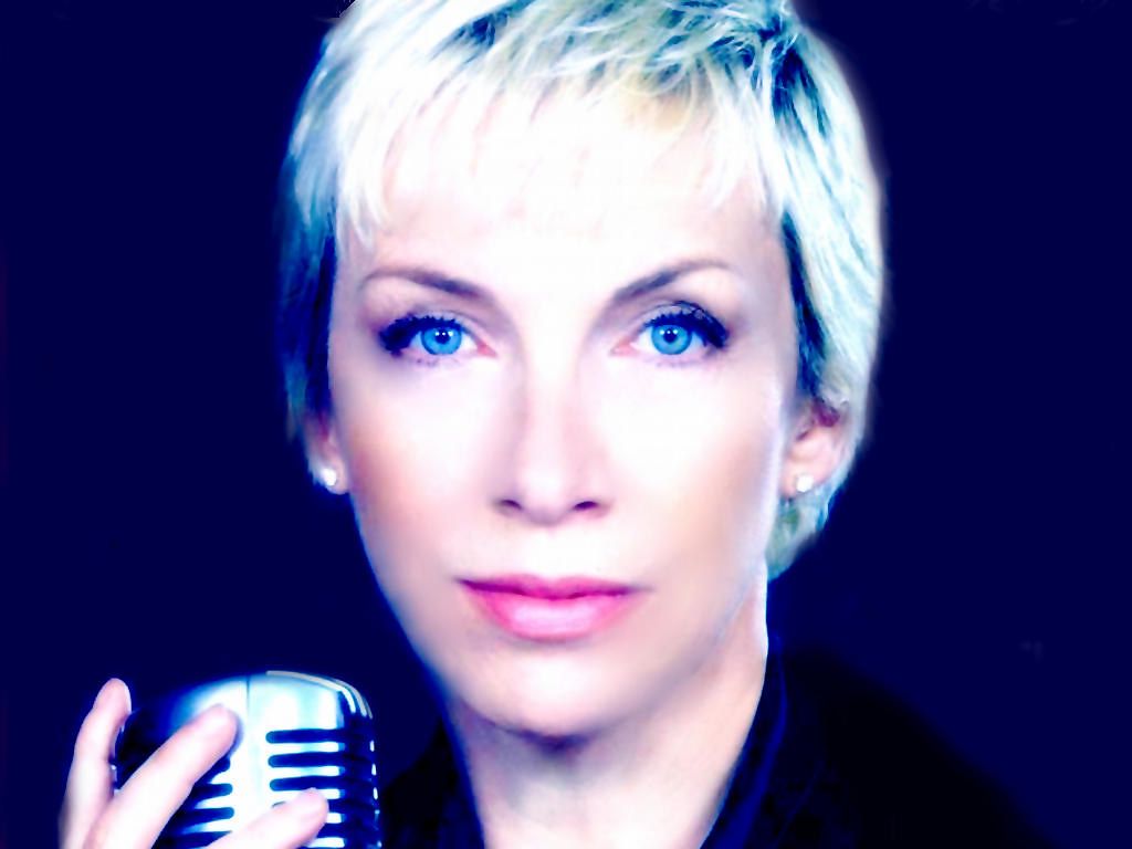 Annie Lennox Wallpapers