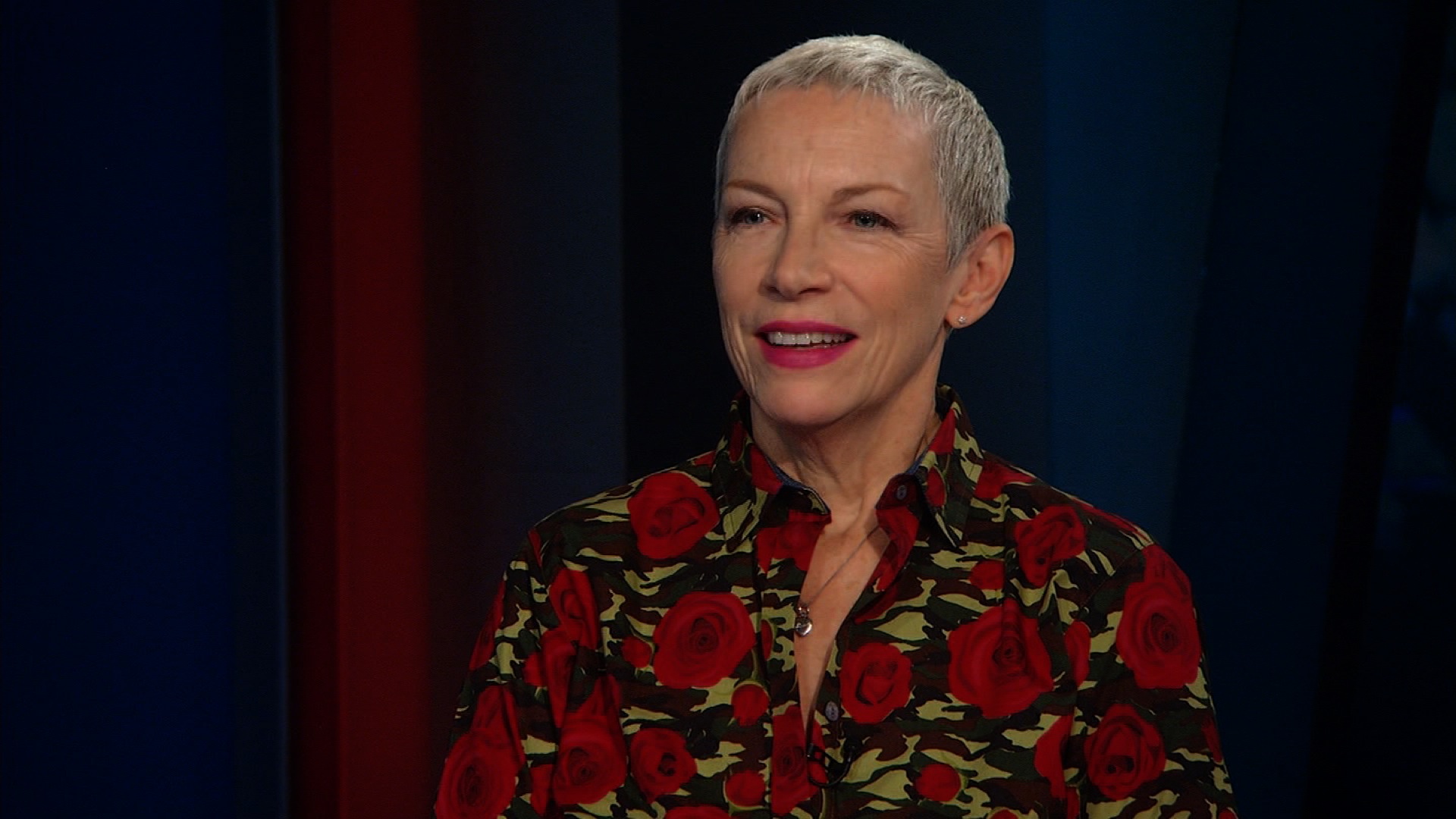 Annie Lennox Wallpapers