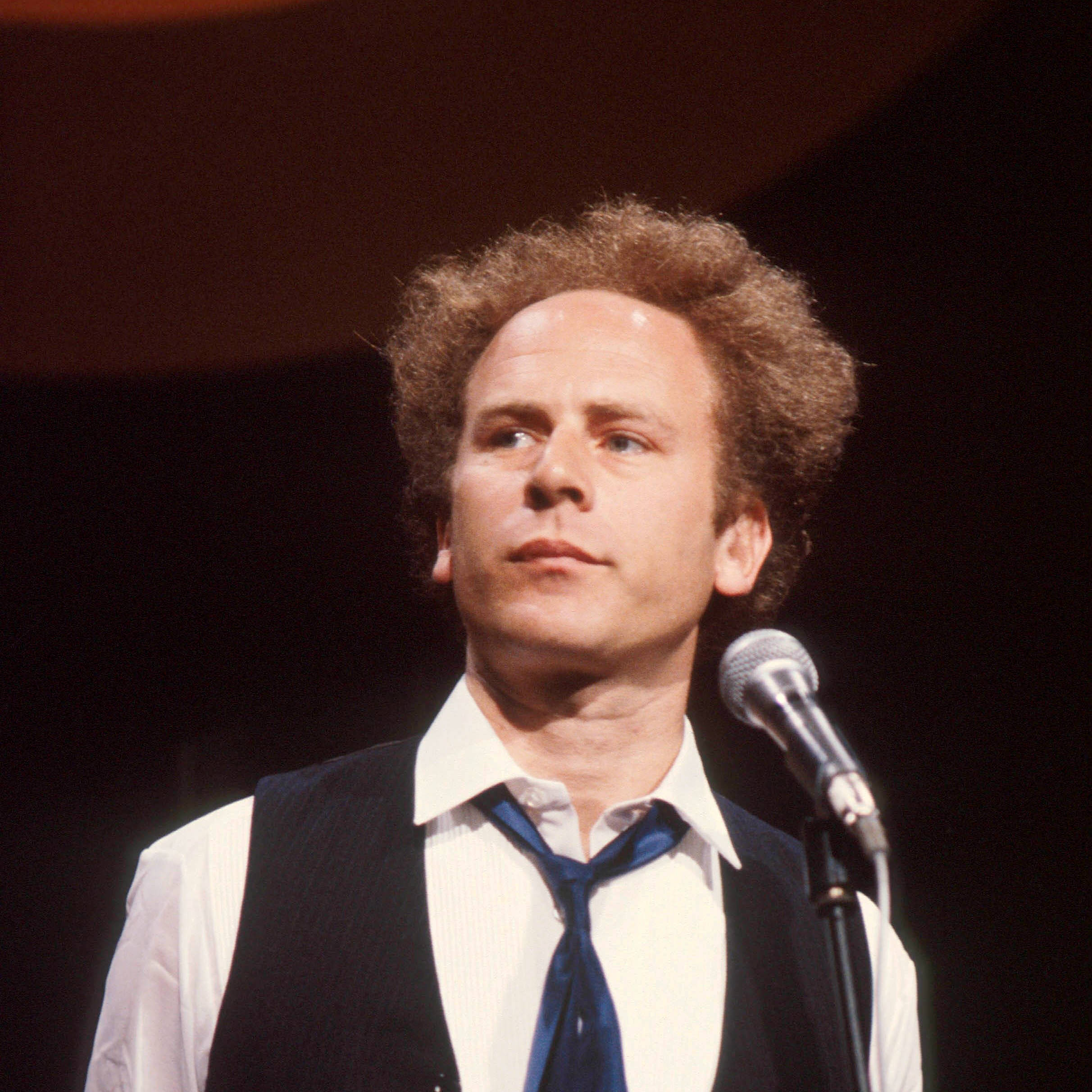 Art Garfunkel Wallpapers