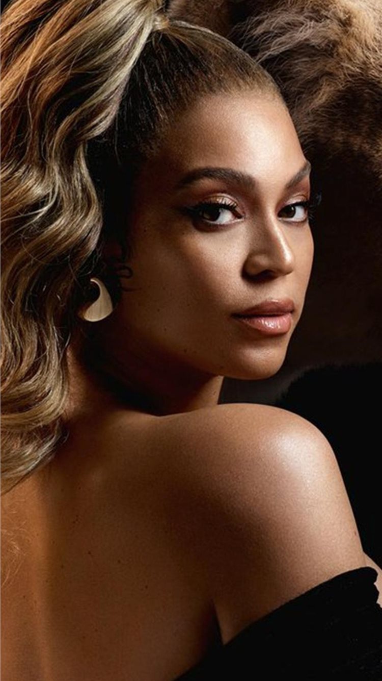 Beyonce Wallpapers