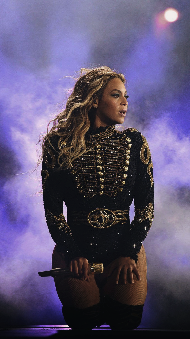 Beyonce Wallpapers