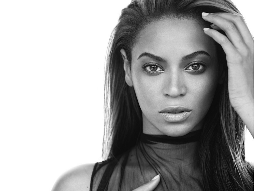 Beyonce Wallpapers