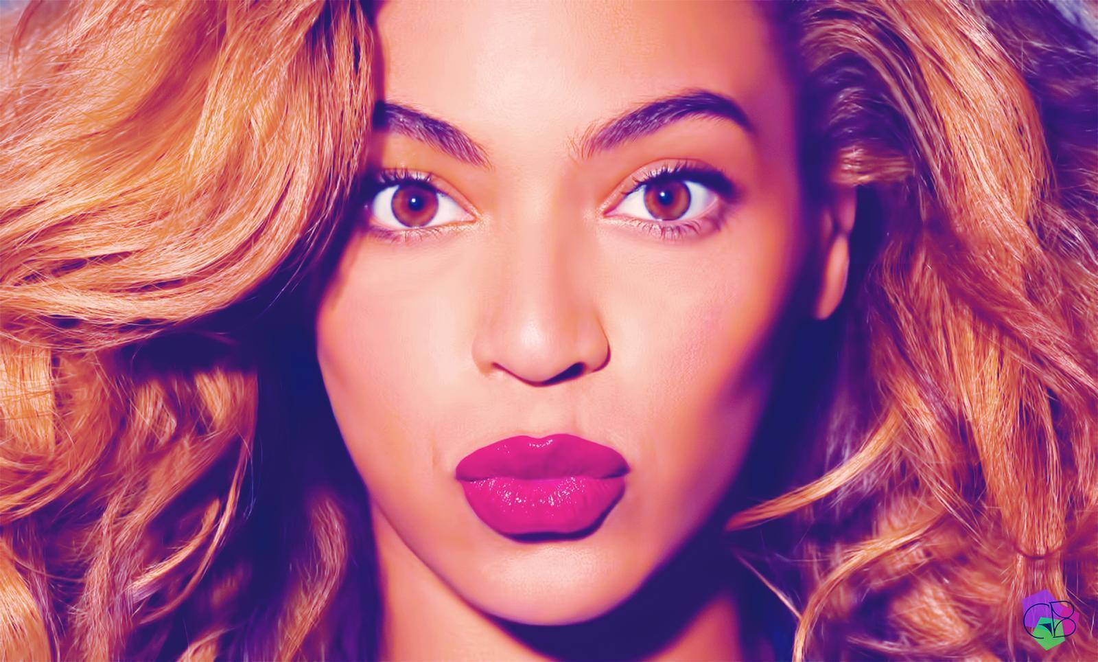 Beyonce Wallpapers