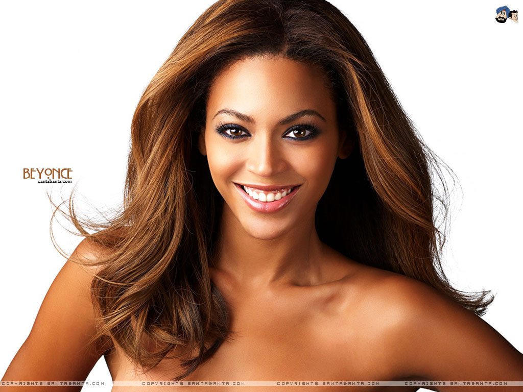 Beyonce Wallpapers