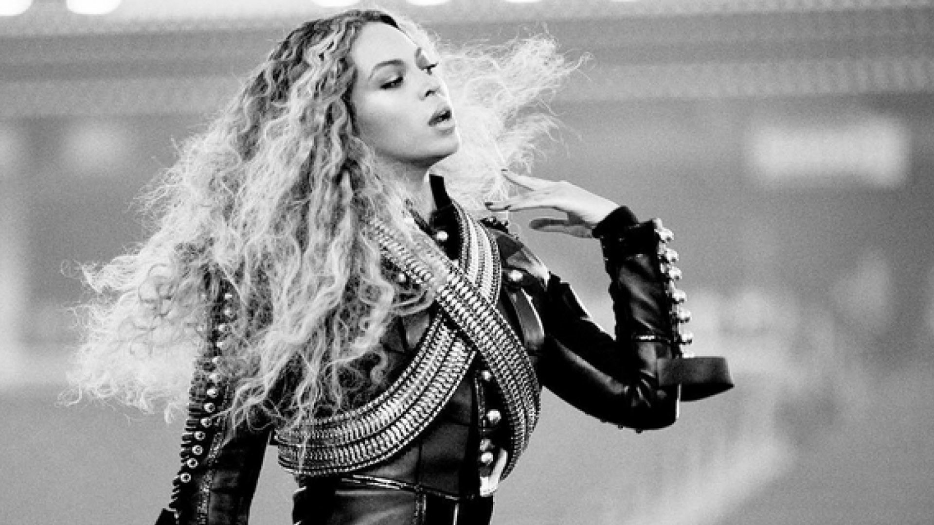 Beyonce Wallpapers