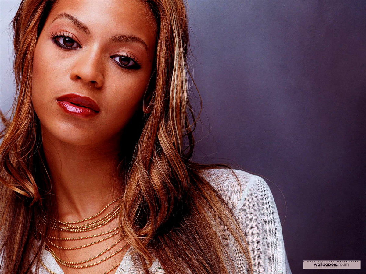 Beyonce Wallpapers