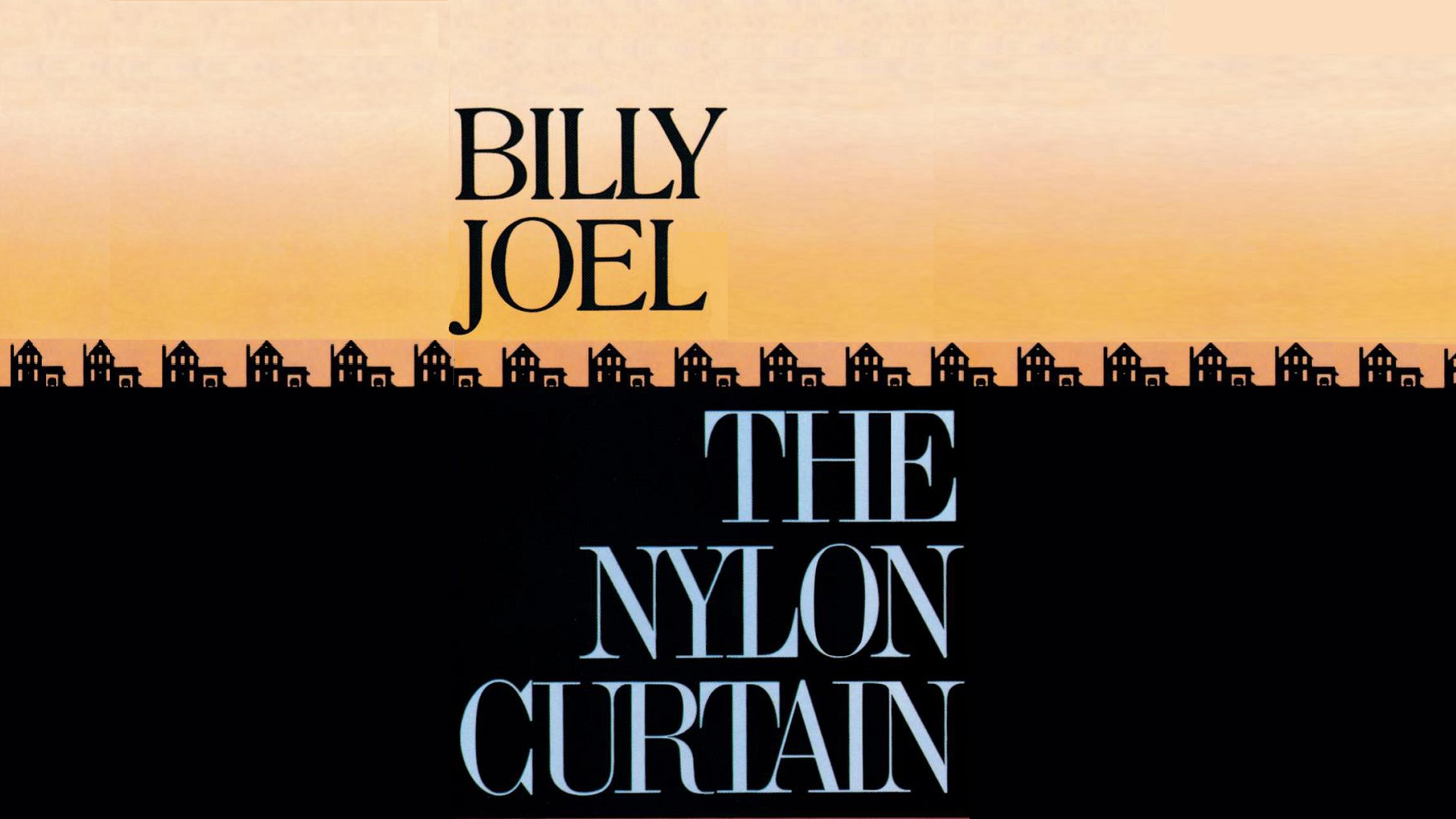 Billy Joel Wallpapers