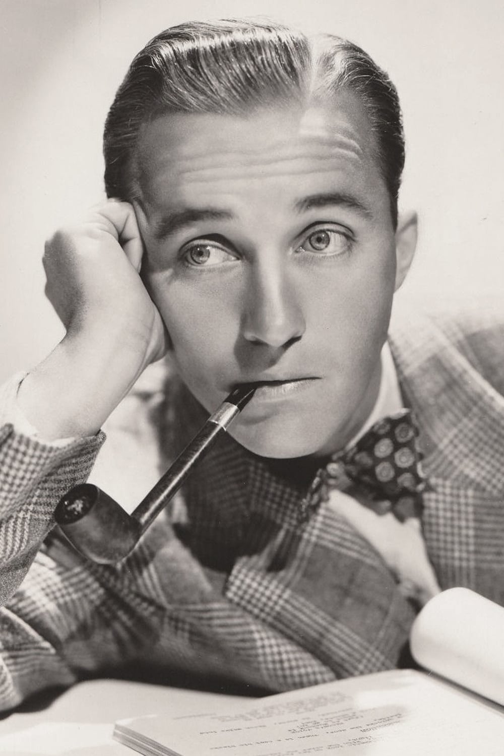 Bing Crosby Wallpapers