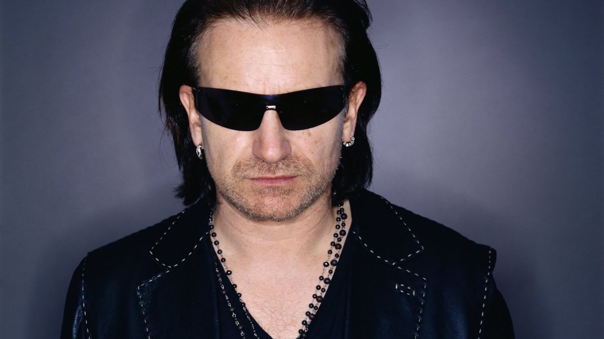 Bono Wallpapers