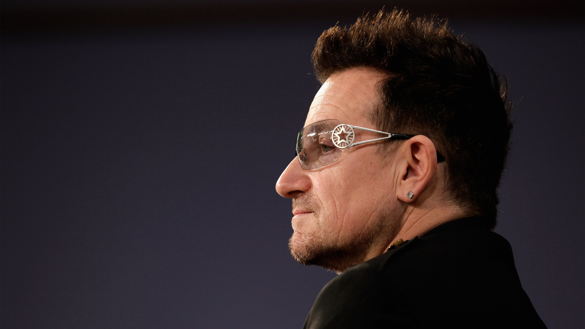 Bono Wallpapers