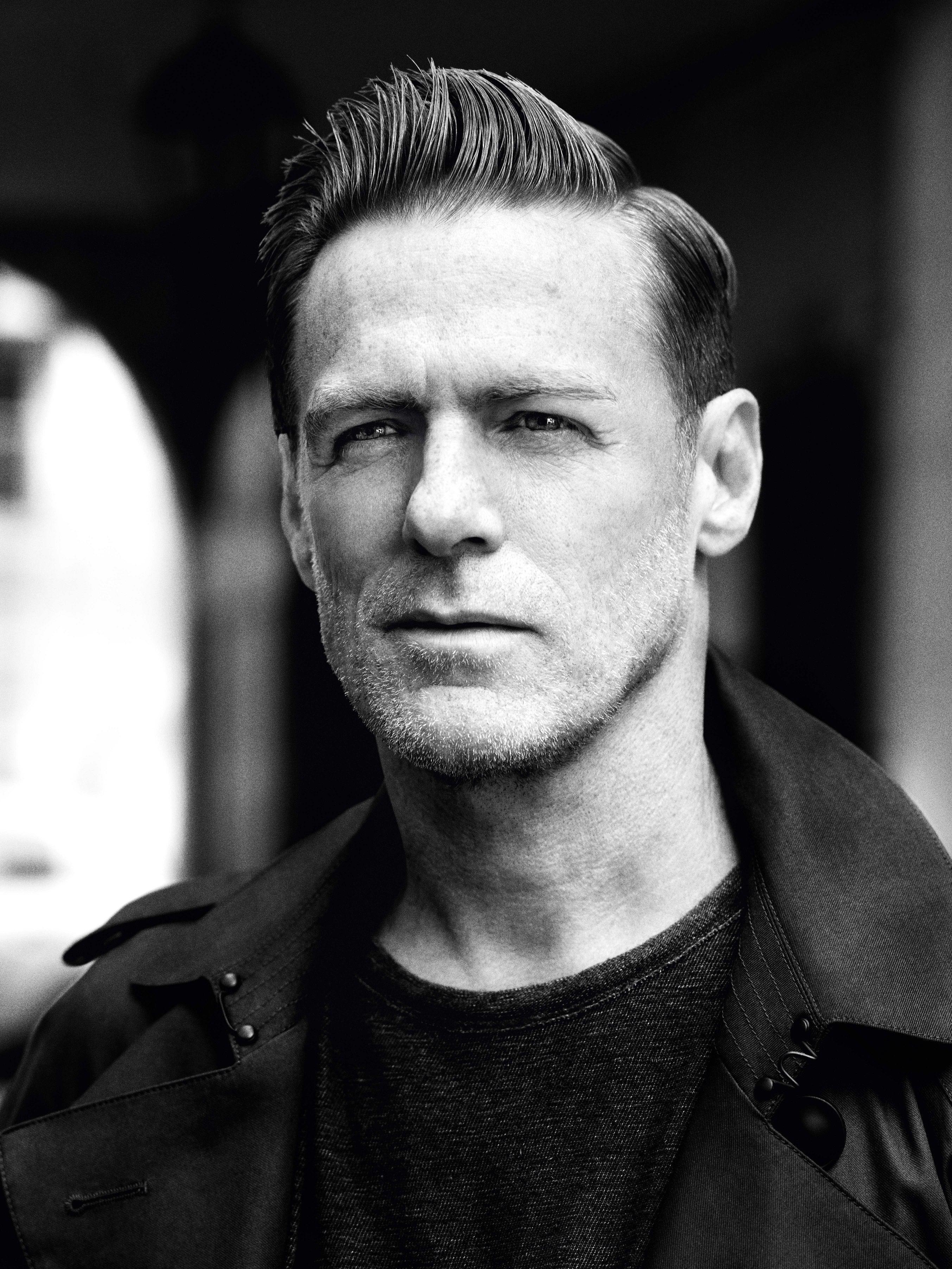 Bryan Adams Wallpapers