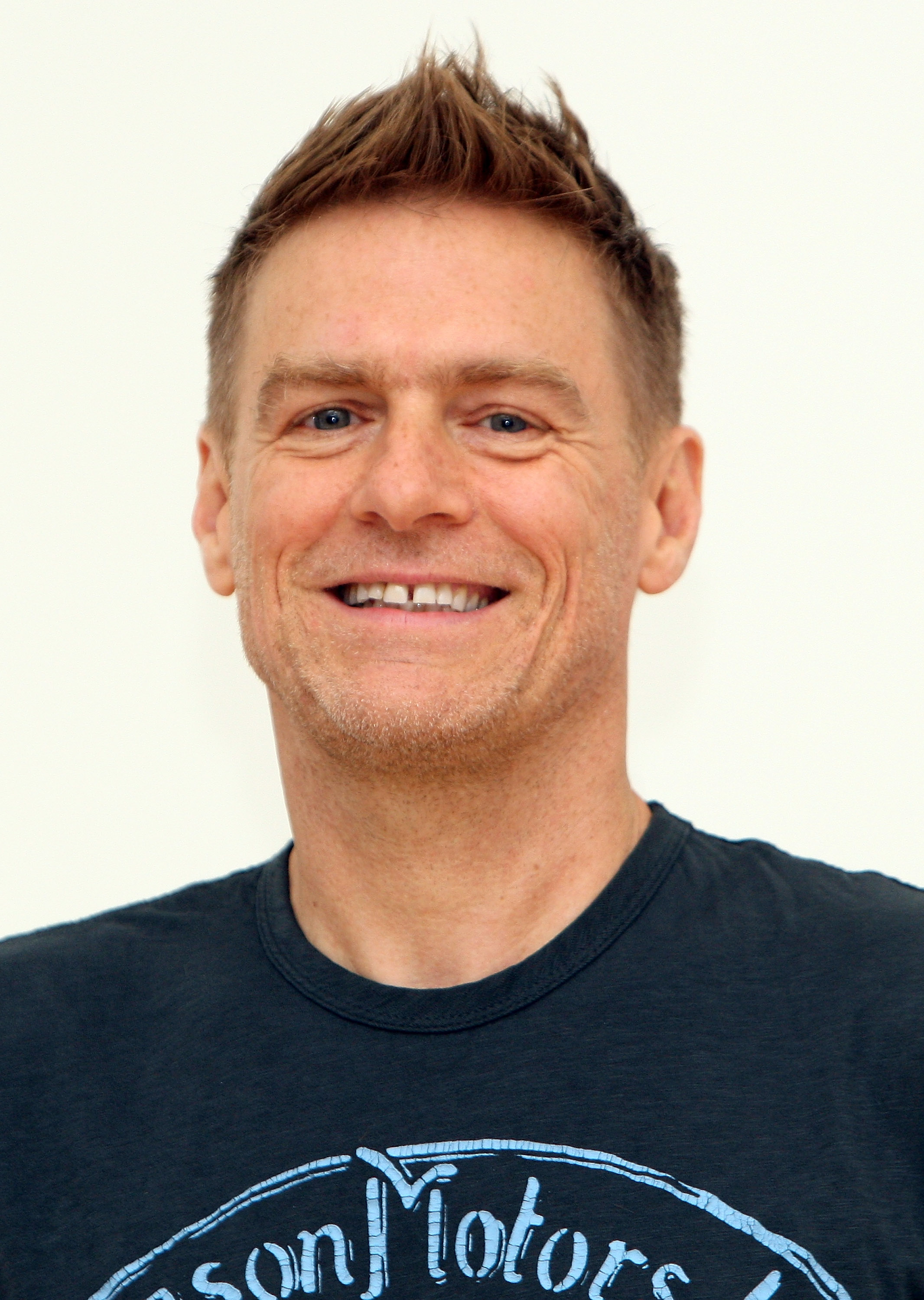 Bryan Adams Wallpapers